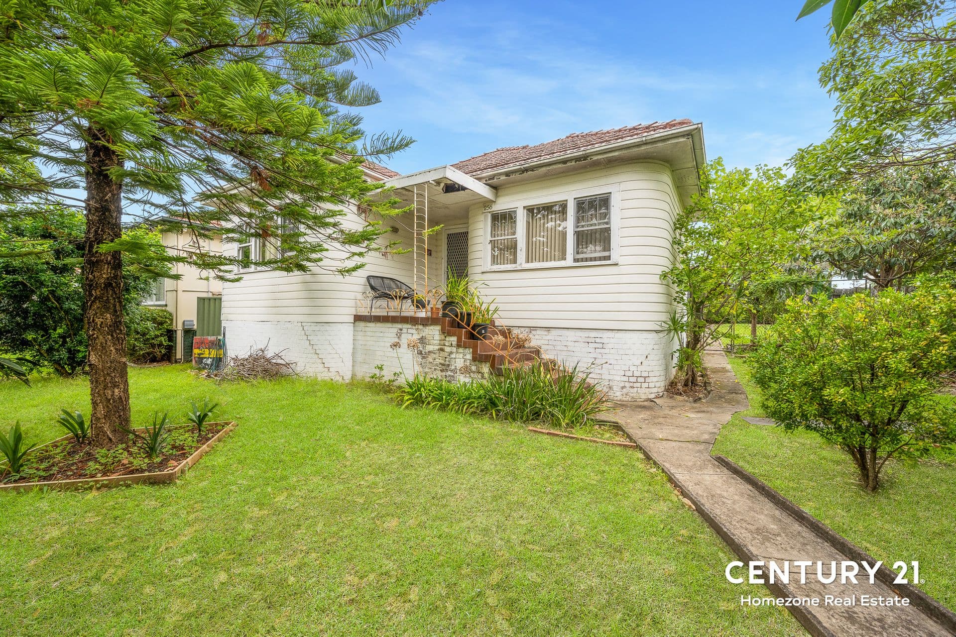 256 Wangee Road, Greenacre, NSW, 2190, Greenacre - Image 1
