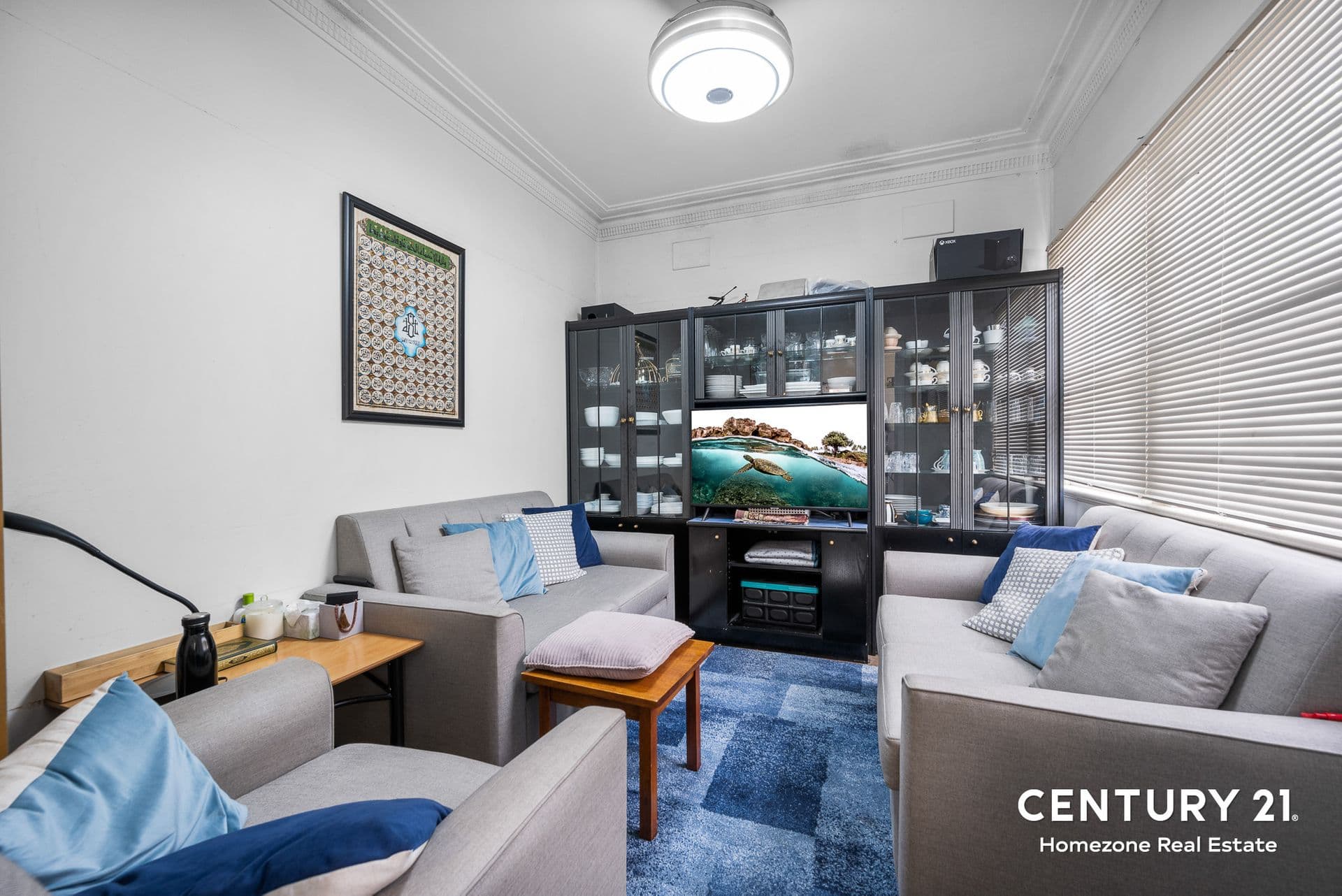 256 Wangee Road, Greenacre, NSW, 2190, Greenacre - Thumbnail 4