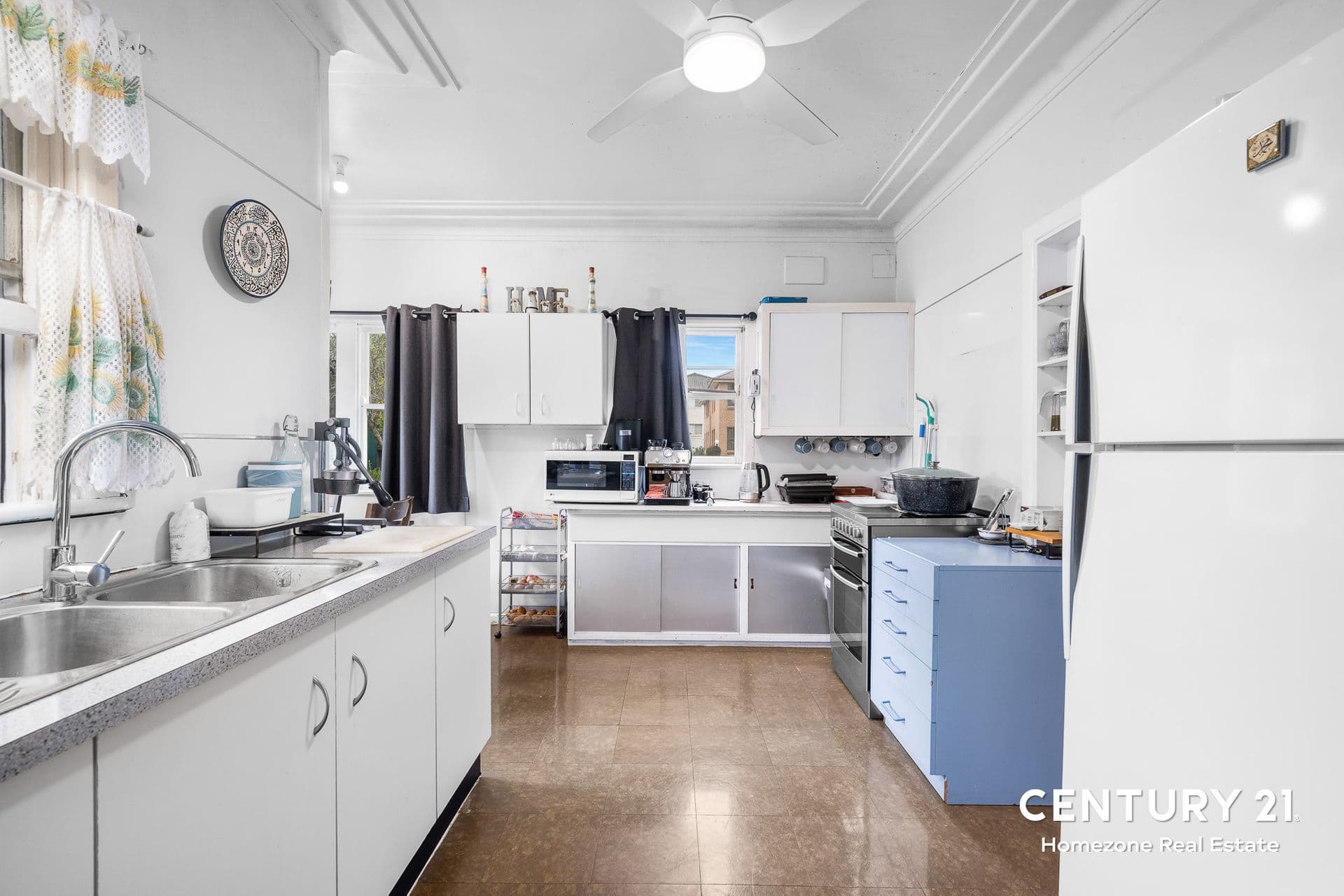 256 Wangee Road, Greenacre, NSW, 2190, Greenacre - Thumbnail 5