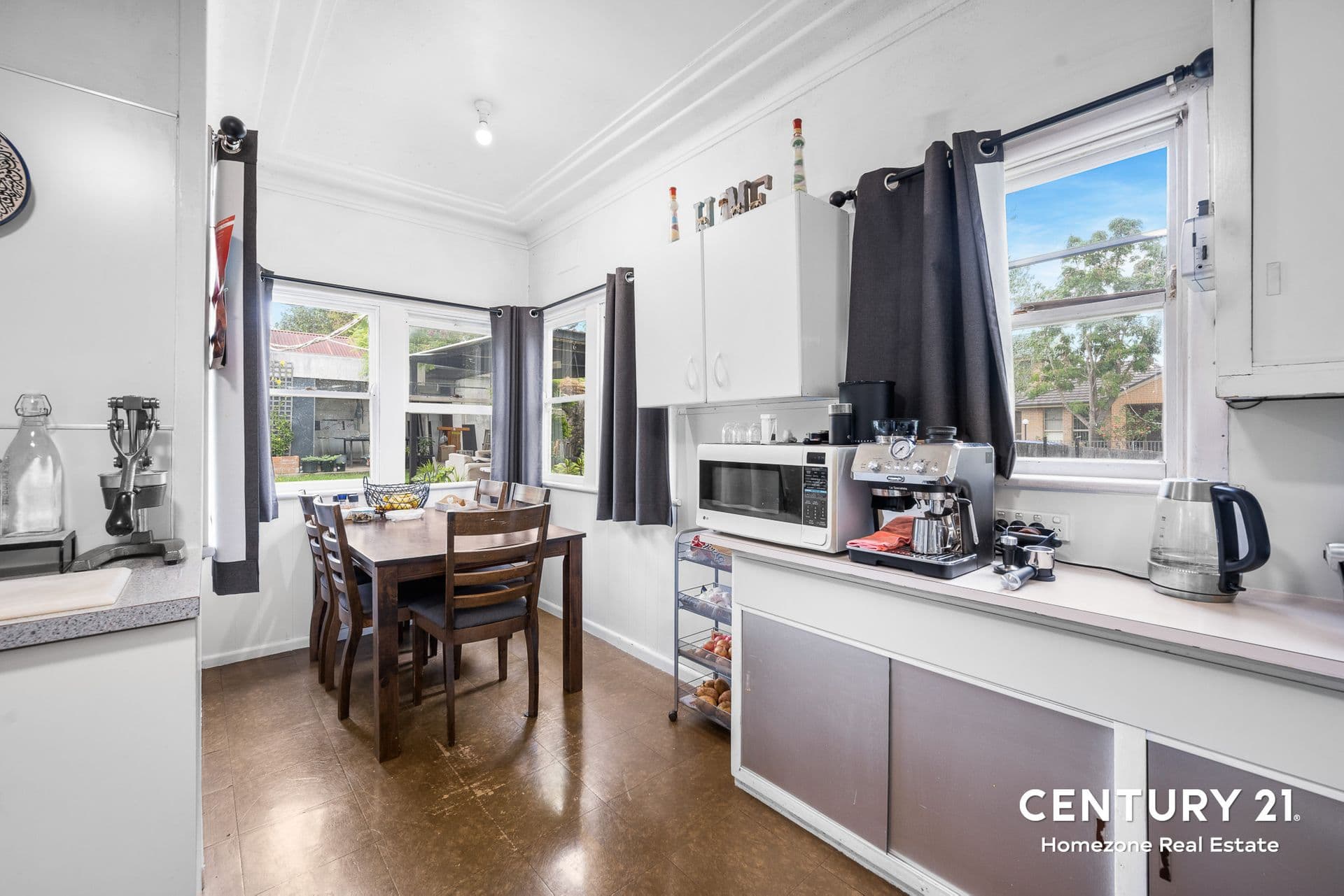 256 Wangee Road, Greenacre, NSW, 2190, Greenacre - Thumbnail 6