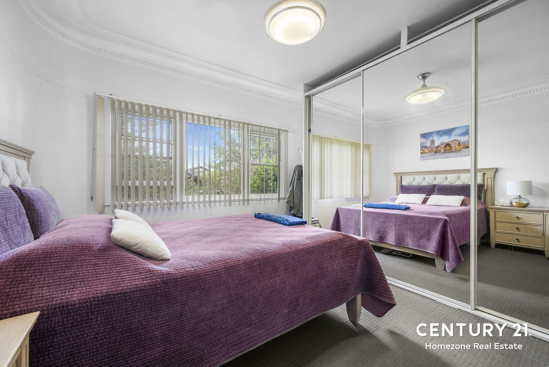 256 Wangee Road, Greenacre, NSW, 2190, Greenacre - Thumbnail 7