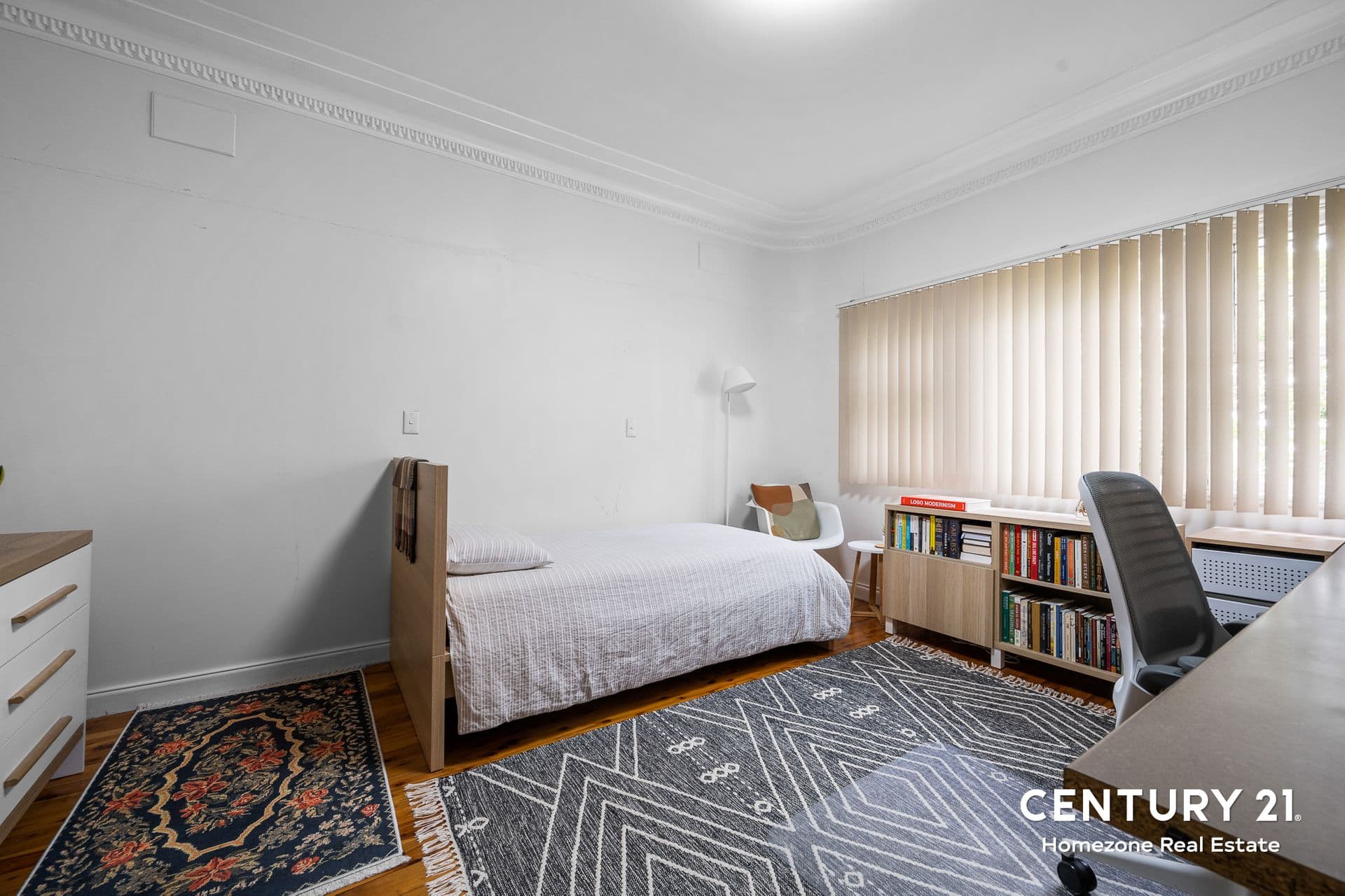 256 Wangee Road, Greenacre, NSW, 2190, Greenacre - Thumbnail 8