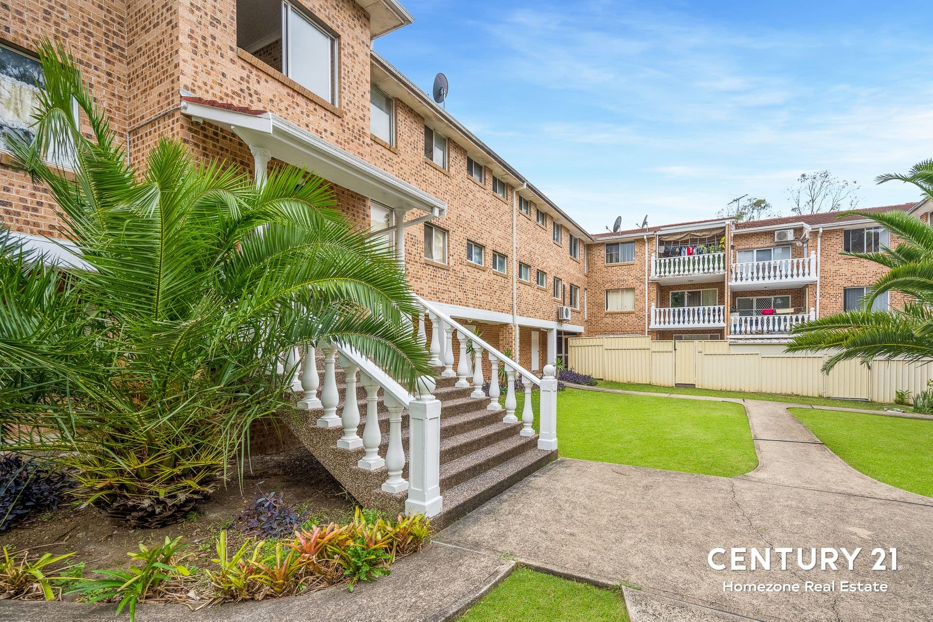 6/77 Meredith Street, Bankstown, NSW, 2200, Bankstown - Image 1