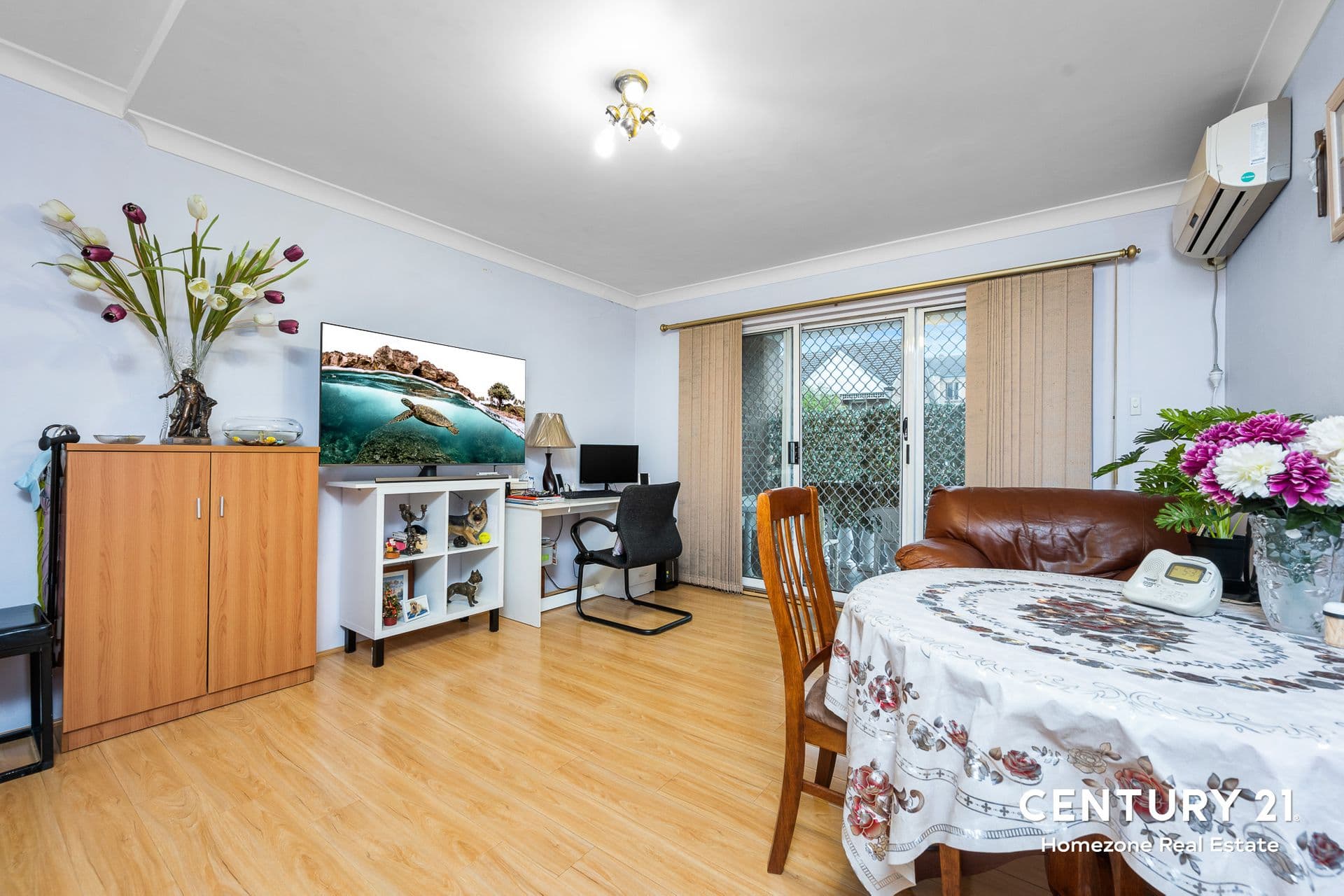 6/77 Meredith Street, Bankstown, NSW, 2200, Bankstown - Thumbnail 2