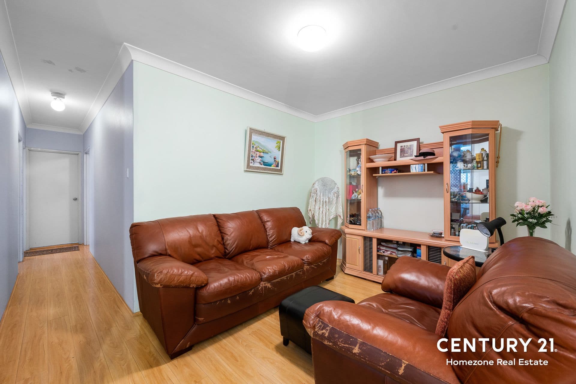 6/77 Meredith Street, Bankstown, NSW, 2200, Bankstown - Thumbnail 3