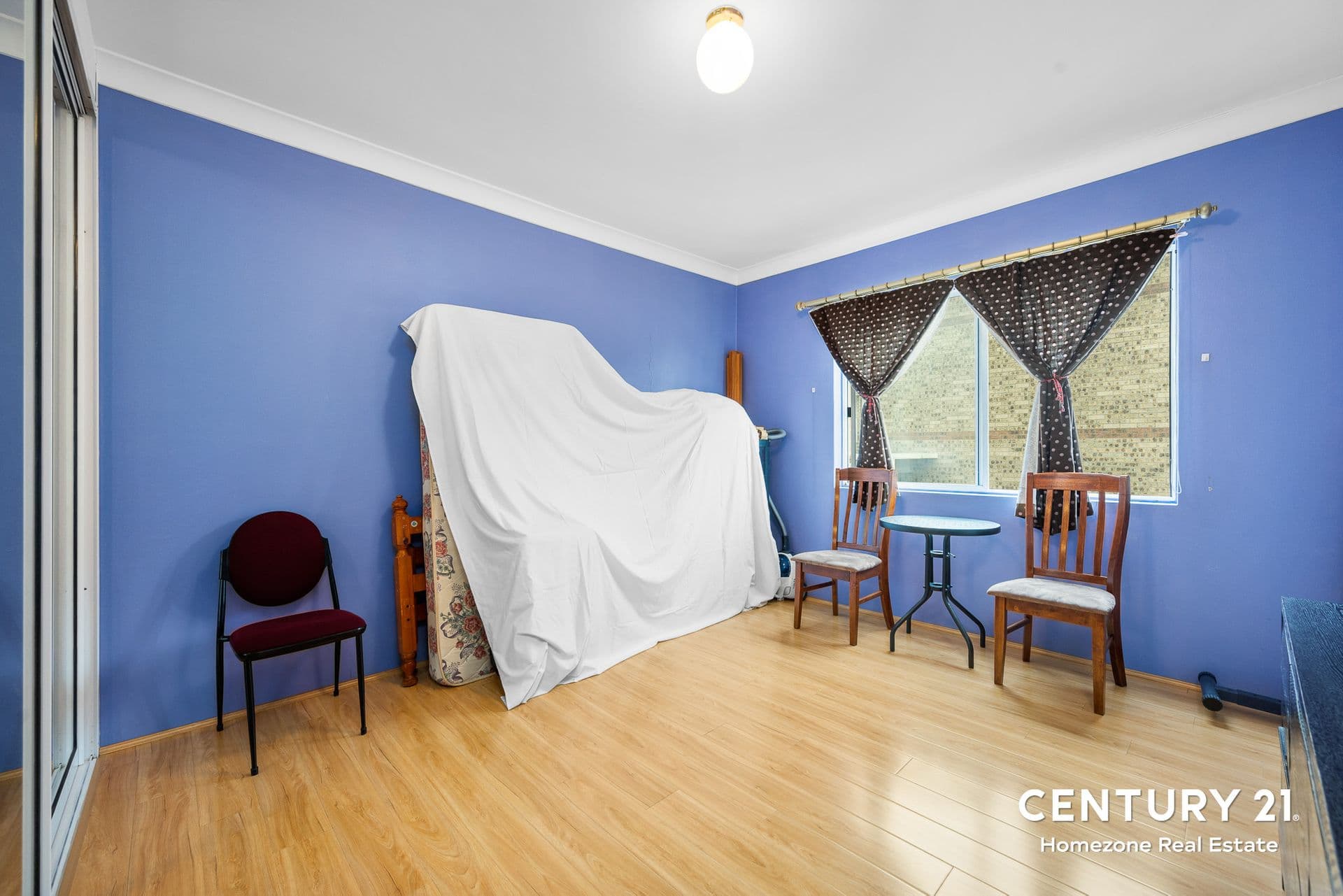 6/77 Meredith Street, Bankstown, NSW, 2200, Bankstown - Thumbnail 5