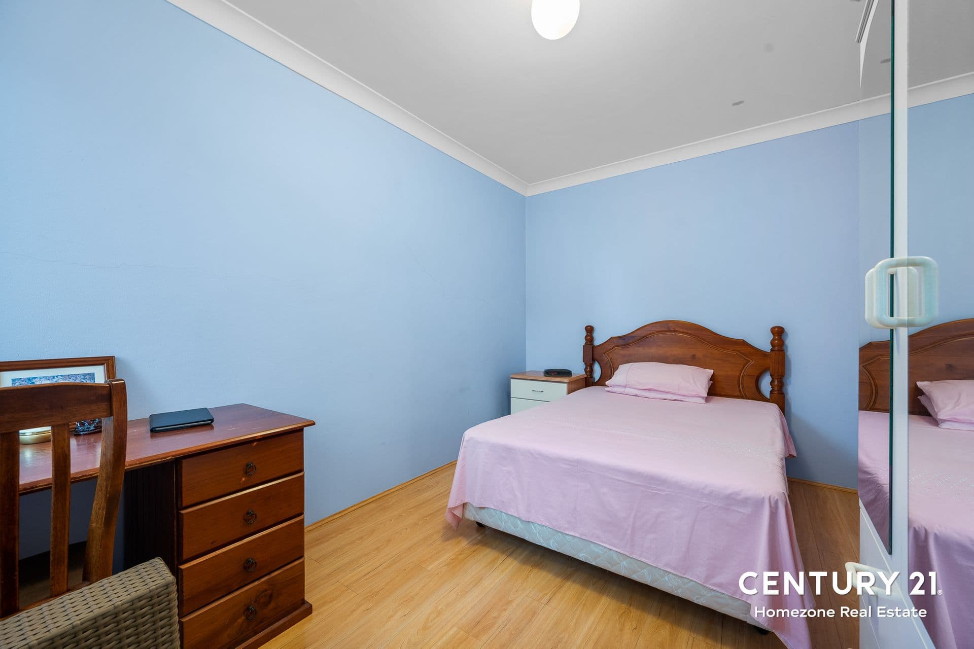 6/77 Meredith Street, Bankstown, NSW, 2200, Bankstown - Thumbnail 6
