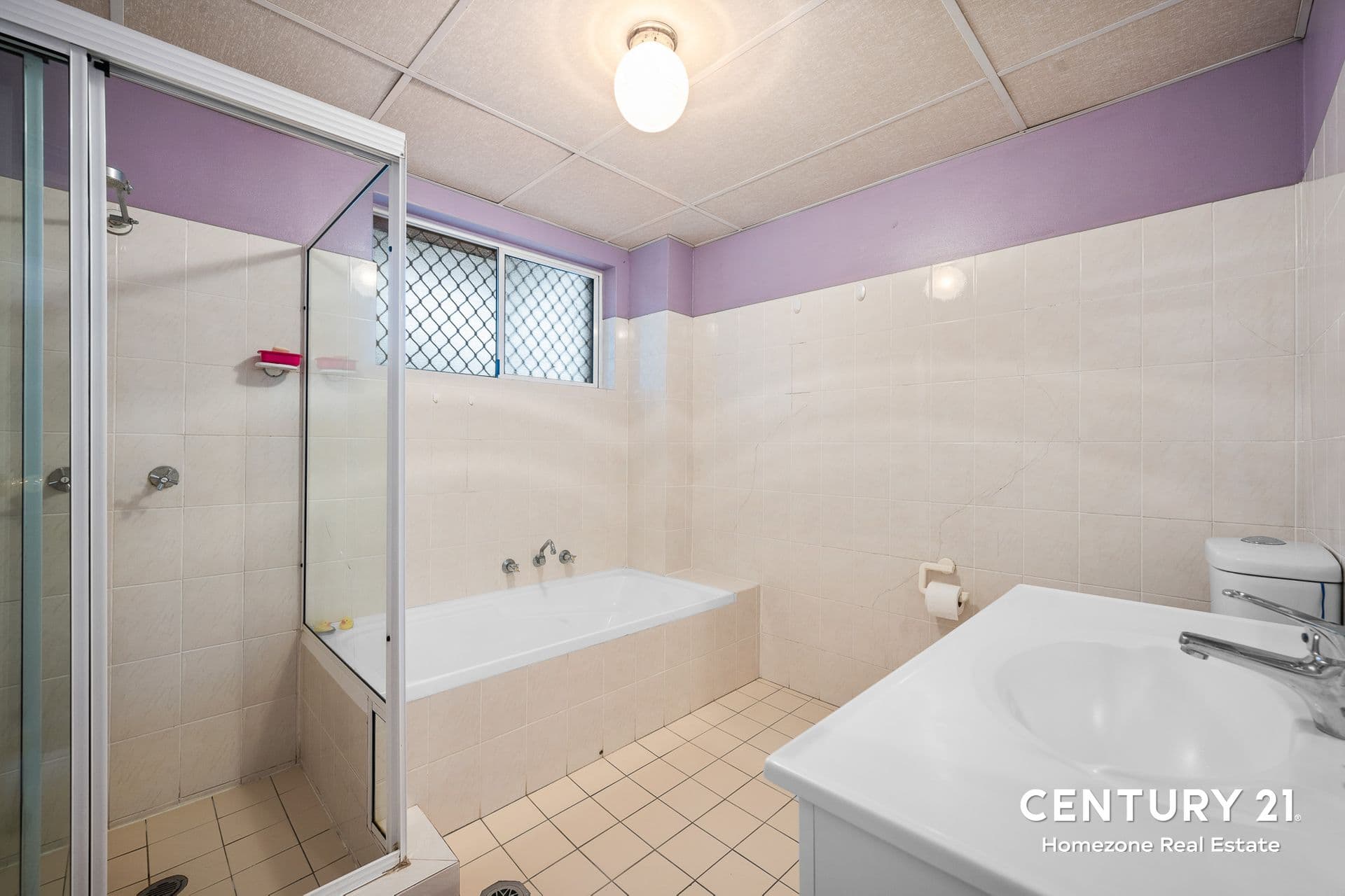 6/77 Meredith Street, Bankstown, NSW, 2200, Bankstown - Thumbnail 7