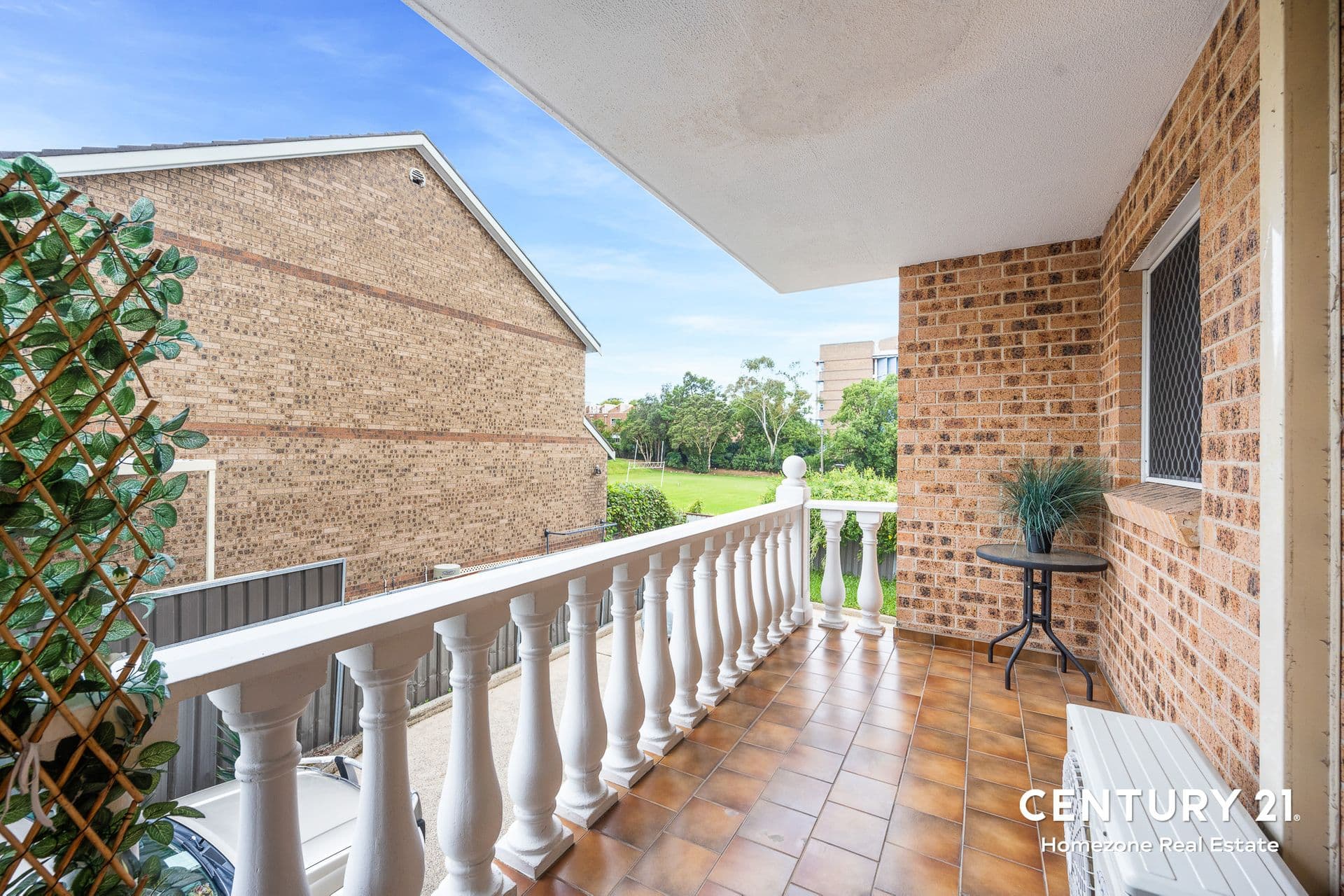 6/77 Meredith Street, Bankstown, NSW, 2200, Bankstown - Thumbnail 8