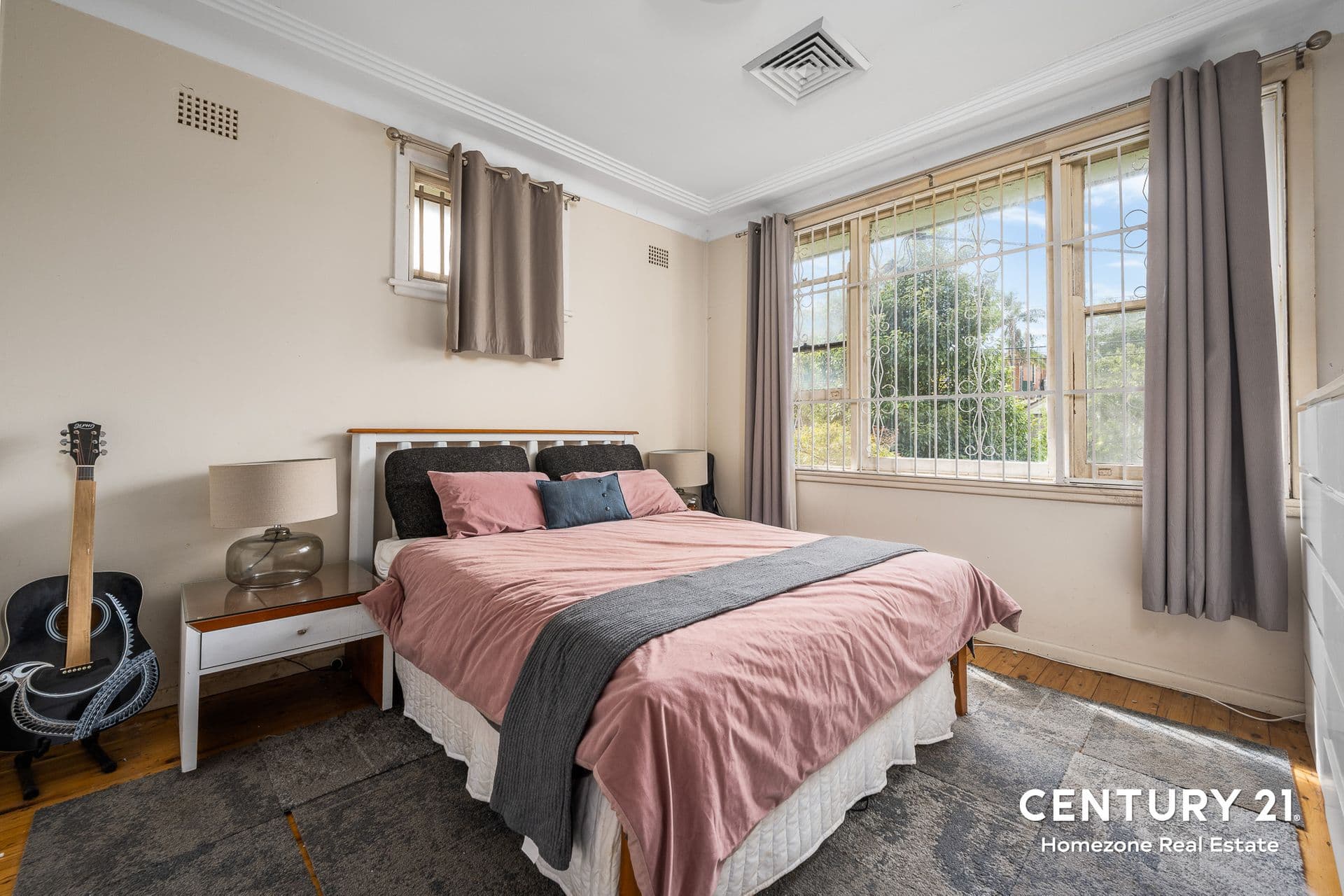 4 Konrad Avenue, Greenacre, NSW, 2190, Greenacre - Thumbnail 4