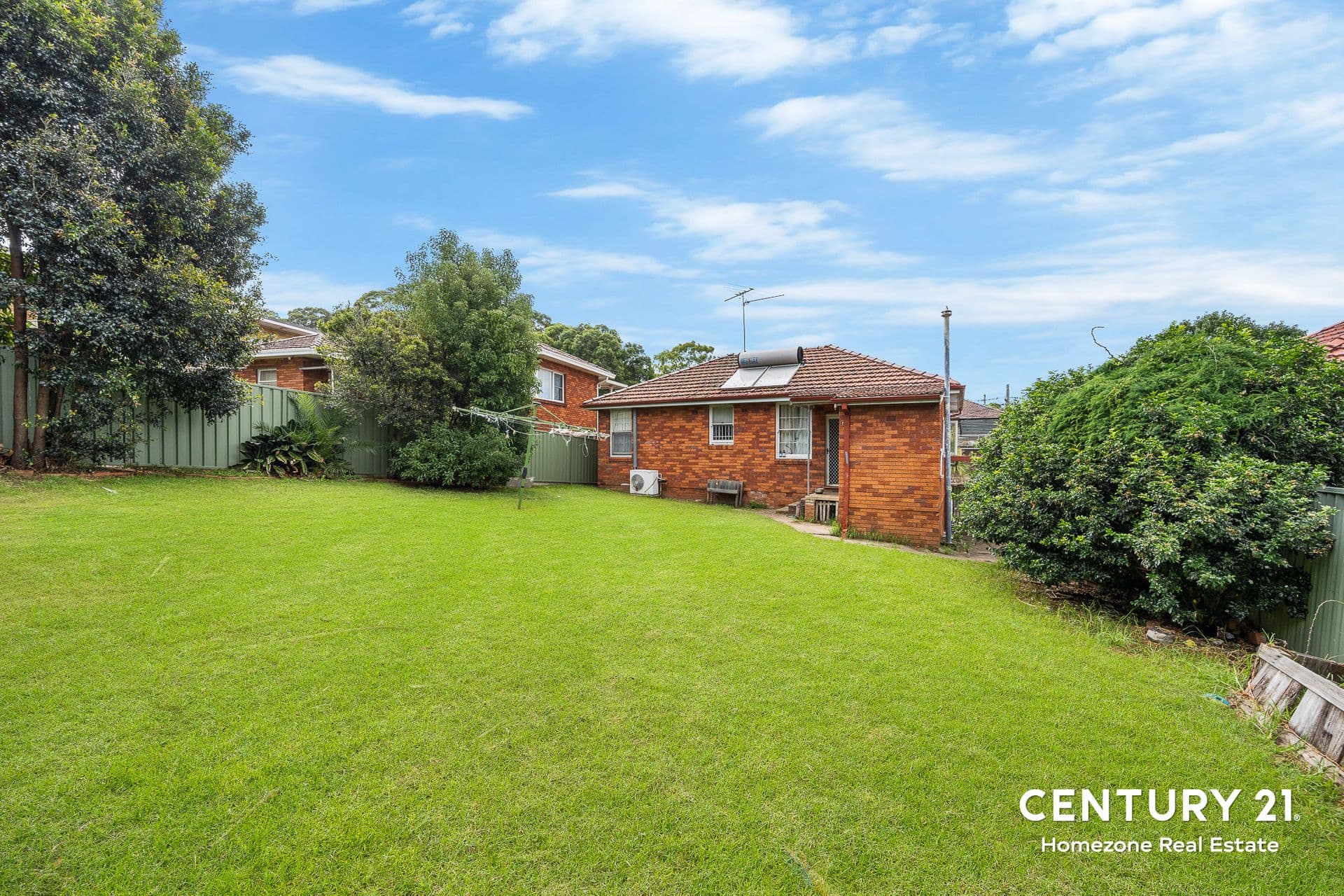 4 Konrad Avenue, Greenacre, NSW, 2190, Greenacre - Thumbnail 6