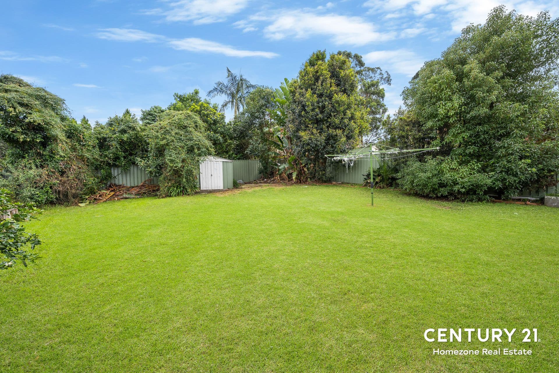 4 Konrad Avenue, Greenacre, NSW, 2190, Greenacre - Thumbnail 7