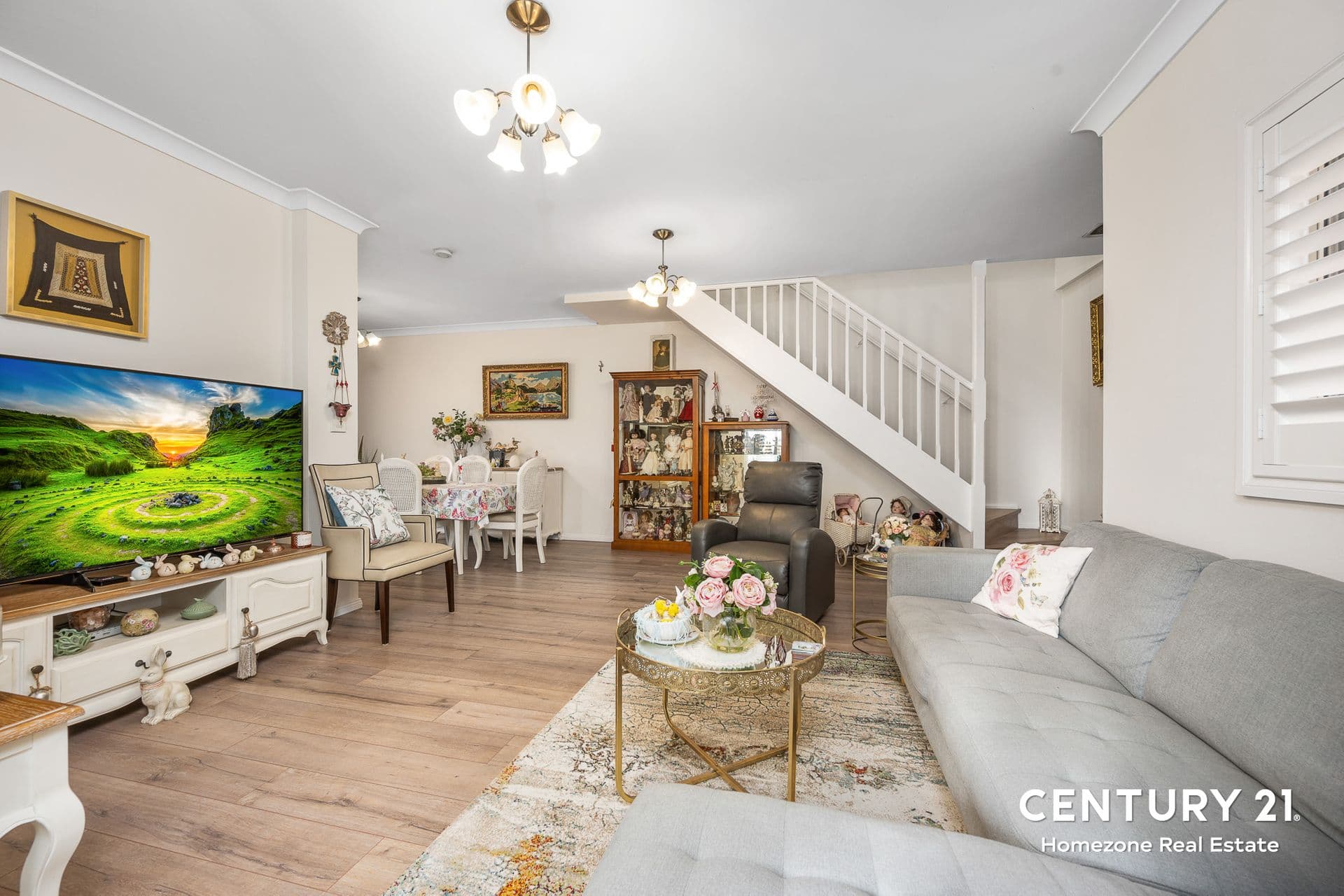 2a Trevone Street, Padstow, NSW, 2211, Padstow - Thumbnail 2