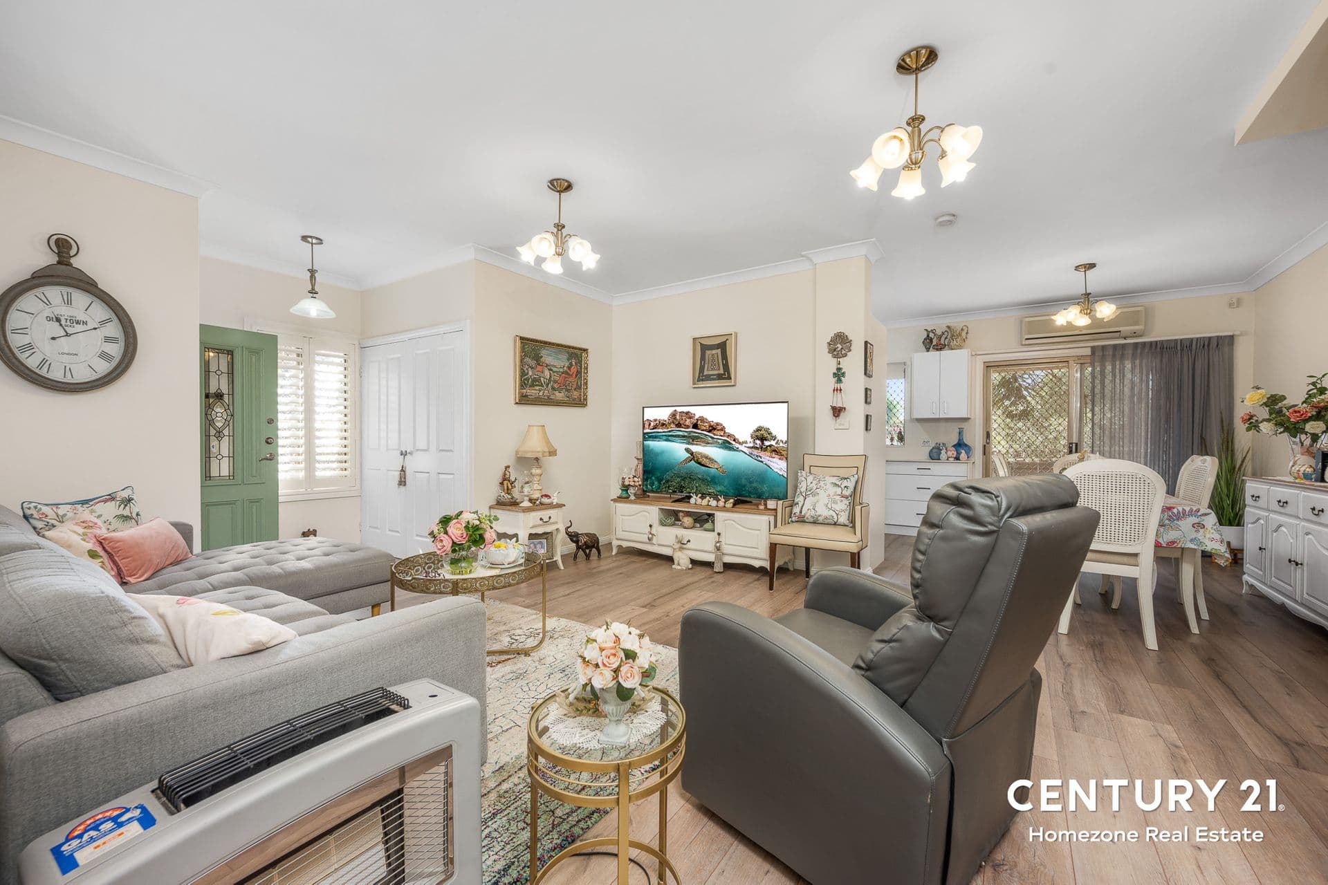 2a Trevone Street, Padstow, NSW, 2211, Padstow - Image 1
