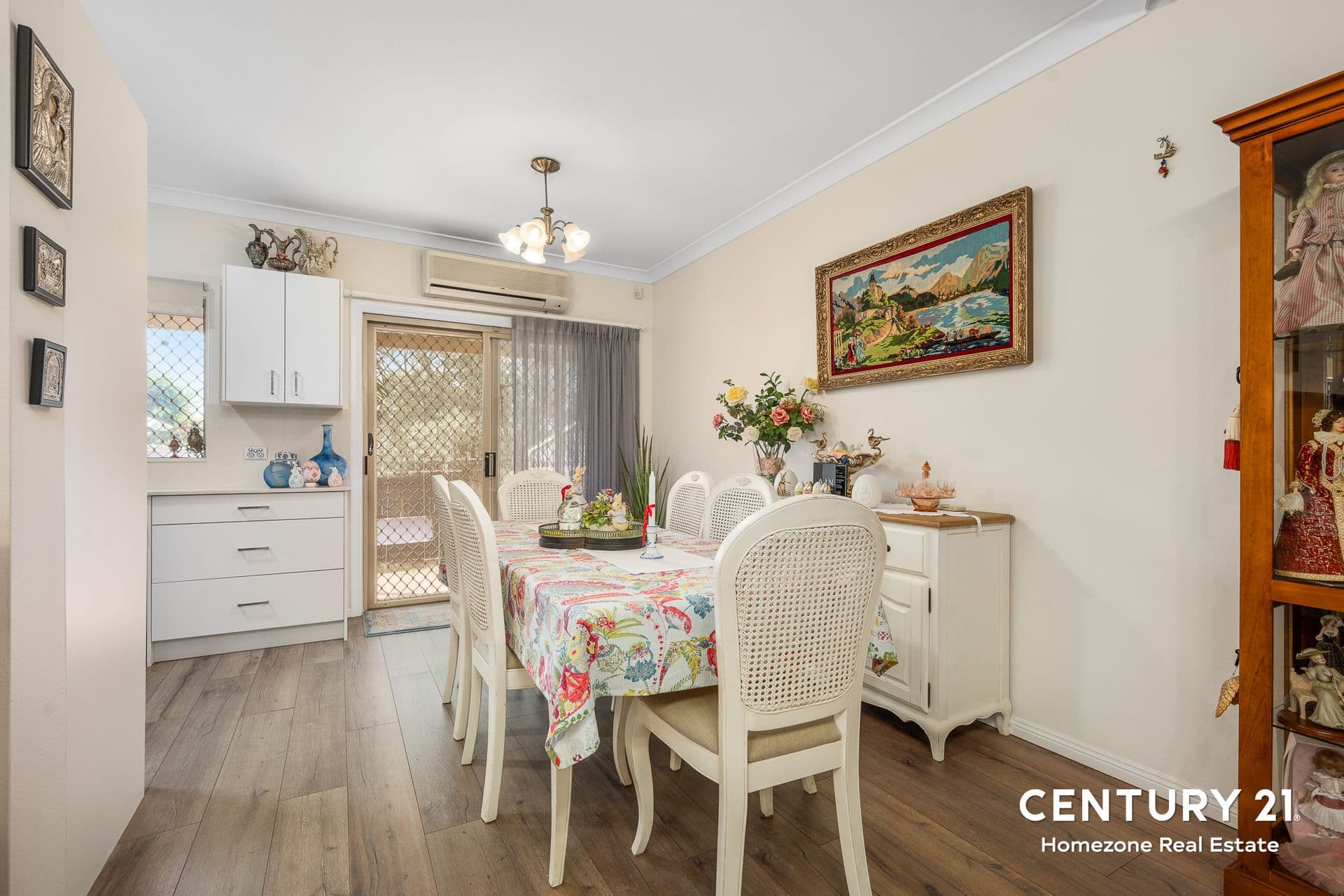 2a Trevone Street, Padstow, NSW, 2211, Padstow - Thumbnail 3
