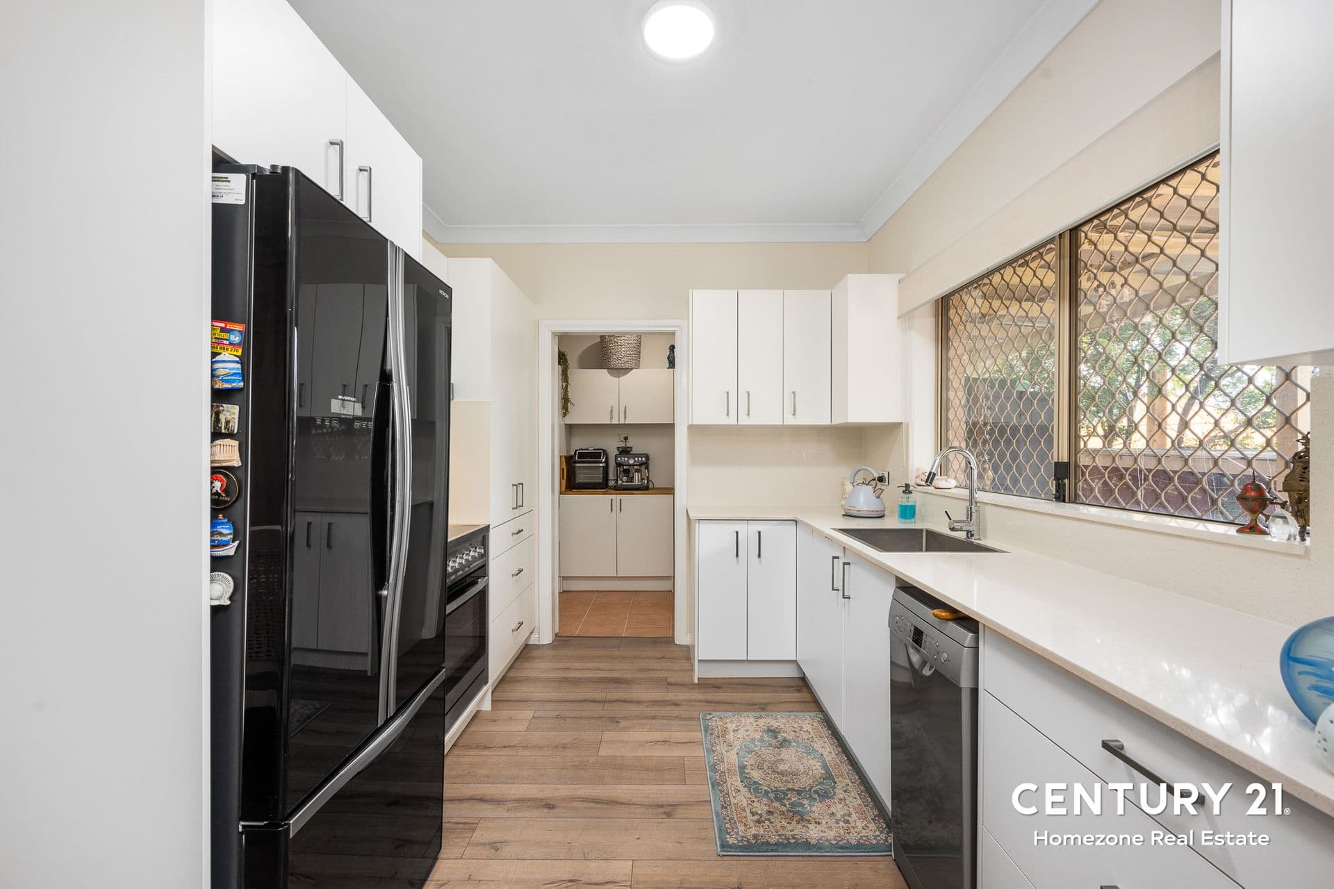 2a Trevone Street, Padstow, NSW, 2211, Padstow - Thumbnail 4