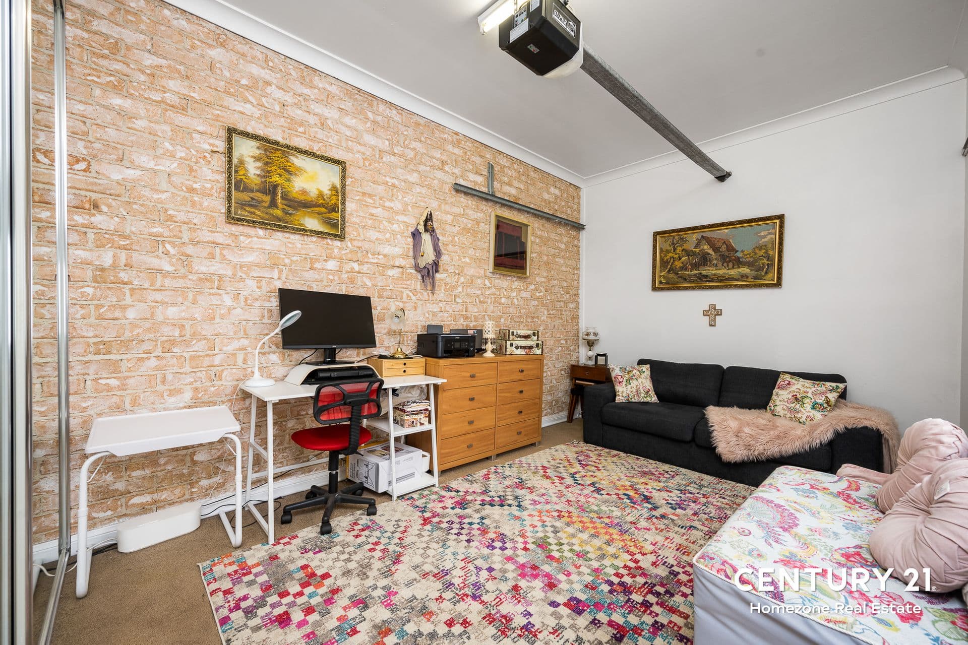 2a Trevone Street, Padstow, NSW, 2211, Padstow - Thumbnail 5
