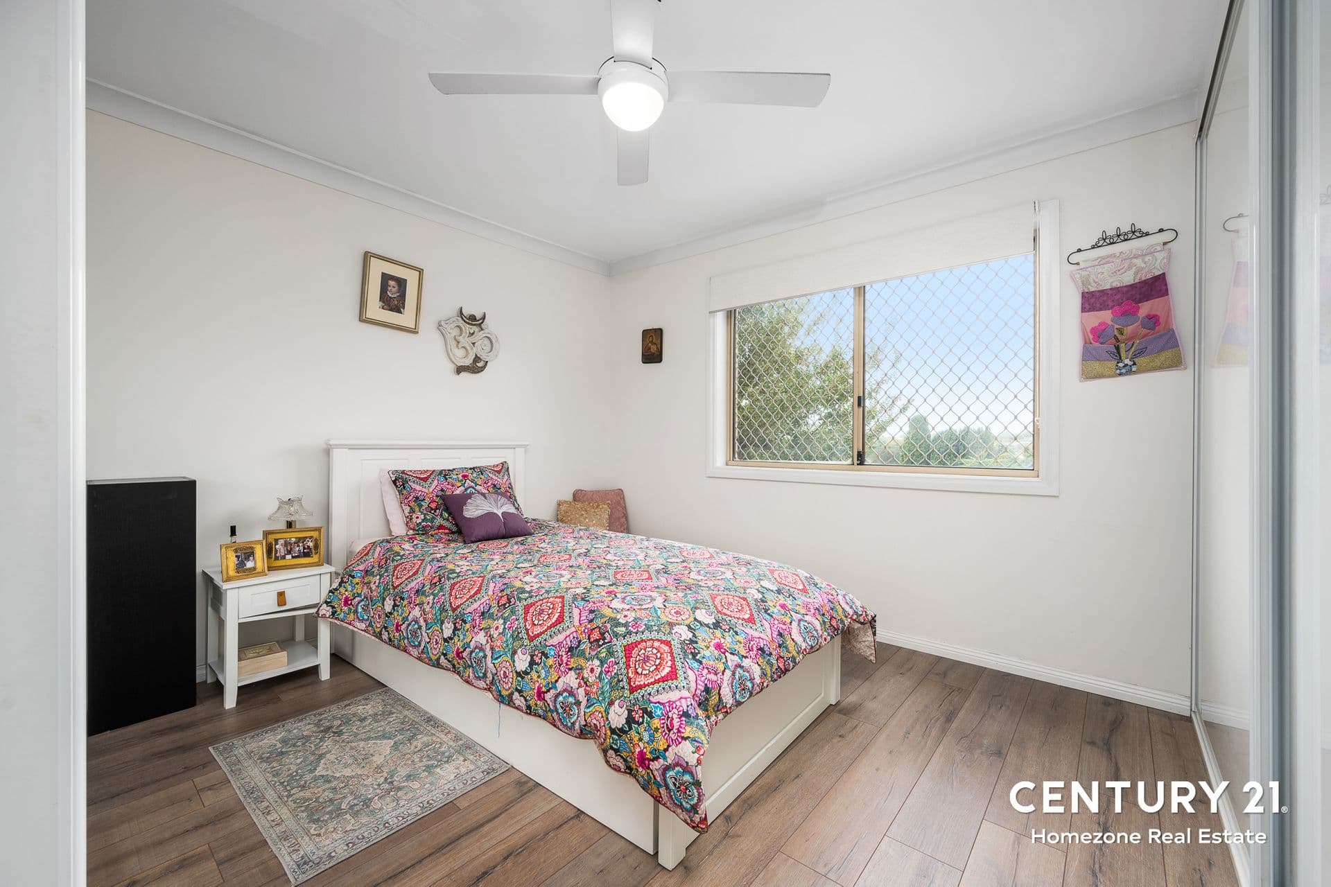 2a Trevone Street, Padstow, NSW, 2211, Padstow - Thumbnail 6