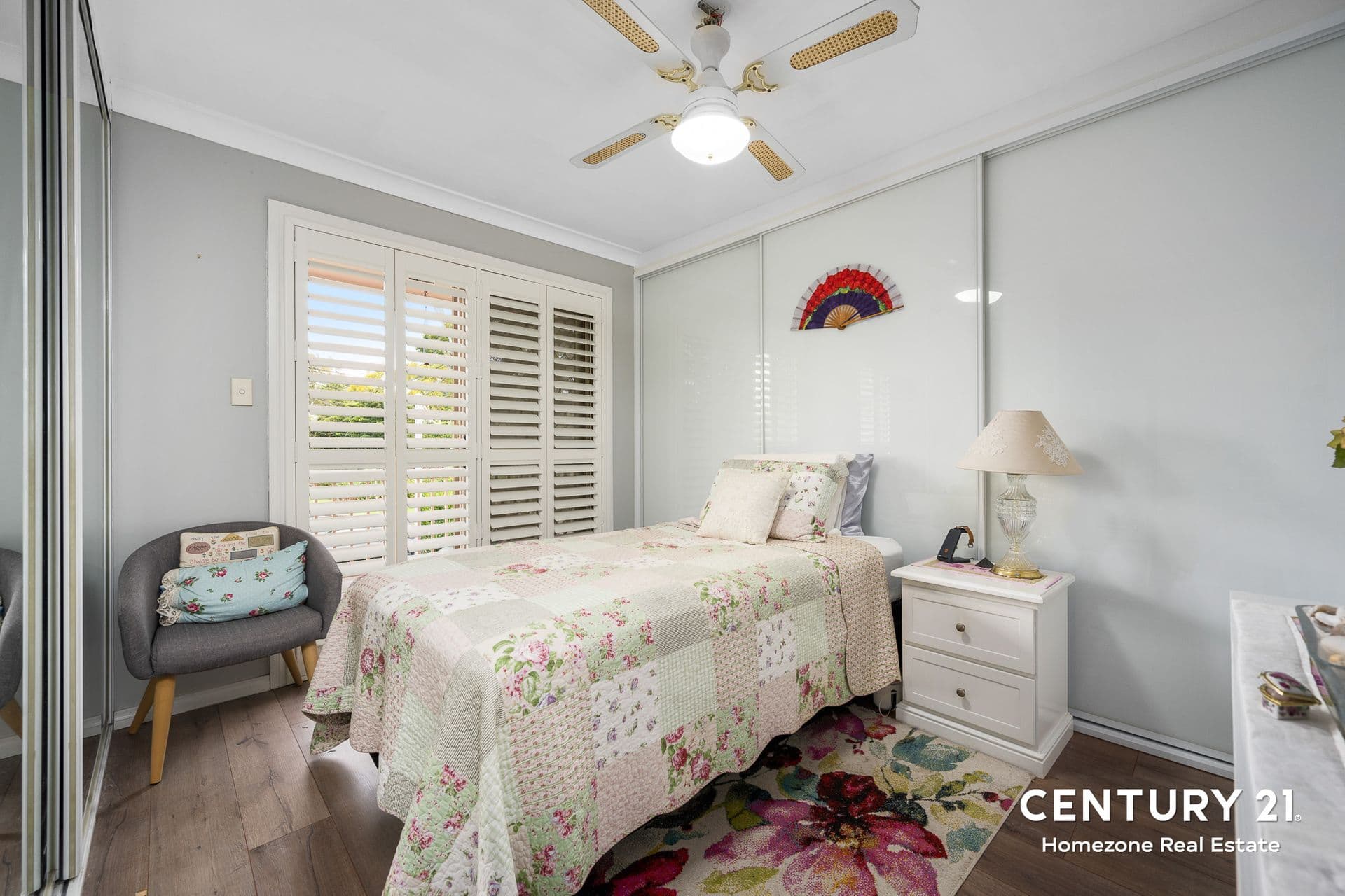 2a Trevone Street, Padstow, NSW, 2211, Padstow - Thumbnail 7