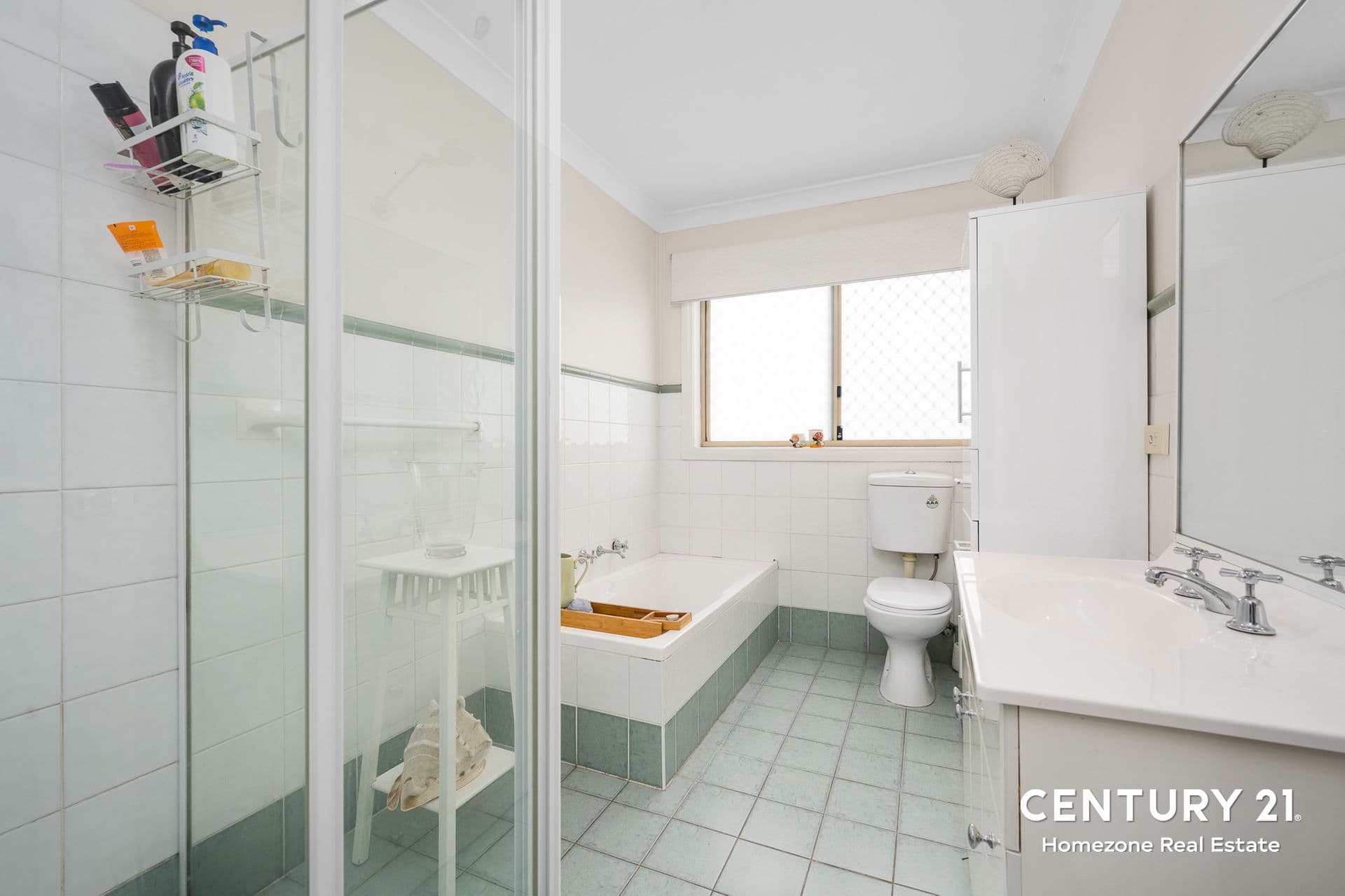 2a Trevone Street, Padstow, NSW, 2211, Padstow - Thumbnail 8