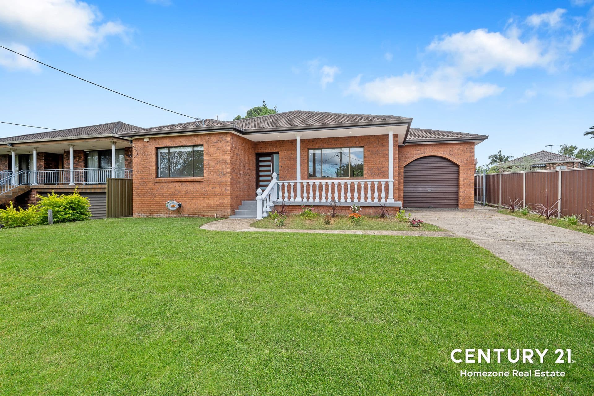 99 James Street, Punchbowl, NSW, 2196, Punchbowl - Thumbnail 2
