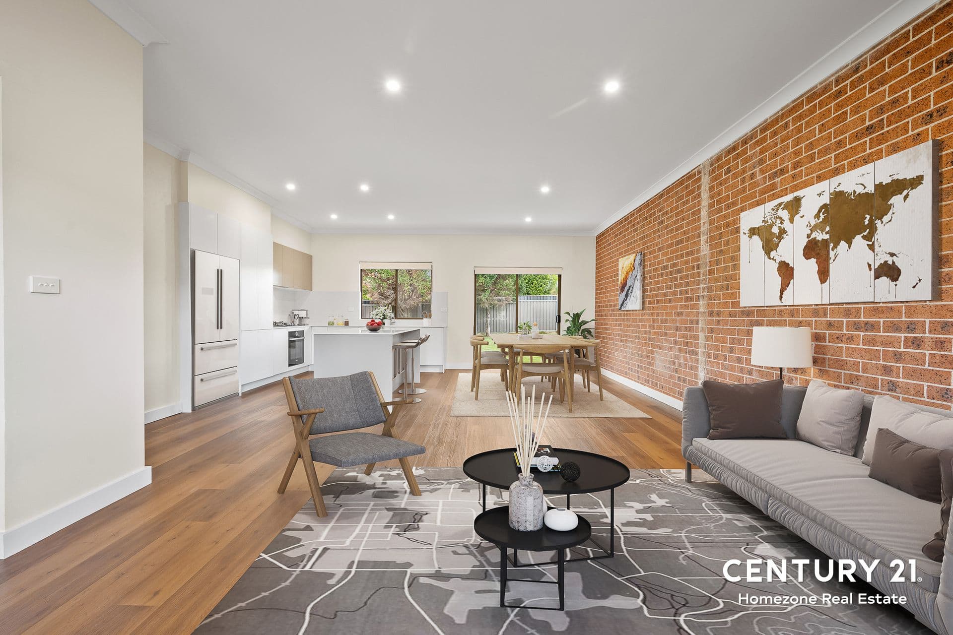 99 James Street, Punchbowl, NSW, 2196, Punchbowl - Image 1