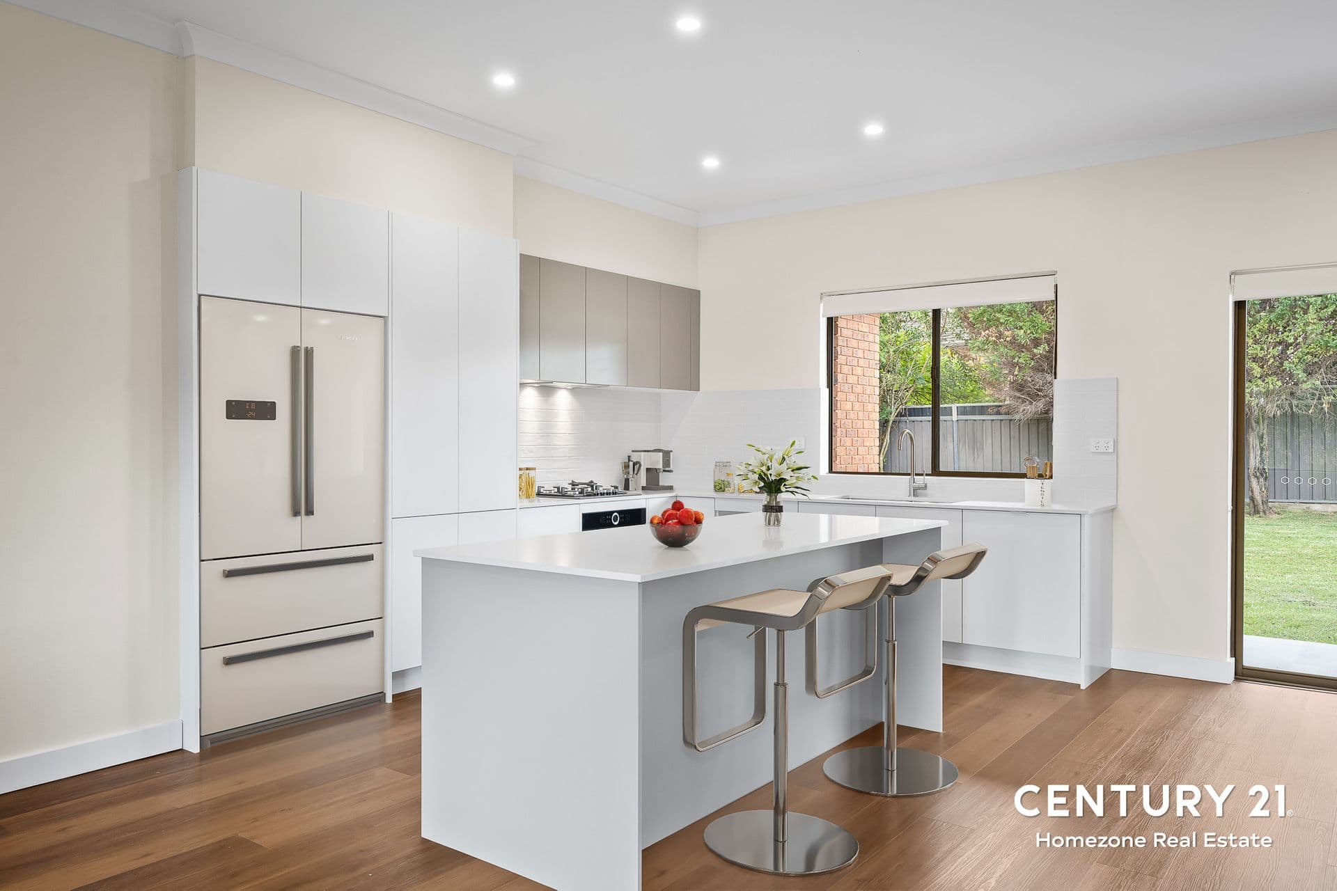 99 James Street, Punchbowl, NSW, 2196, Punchbowl - Thumbnail 3