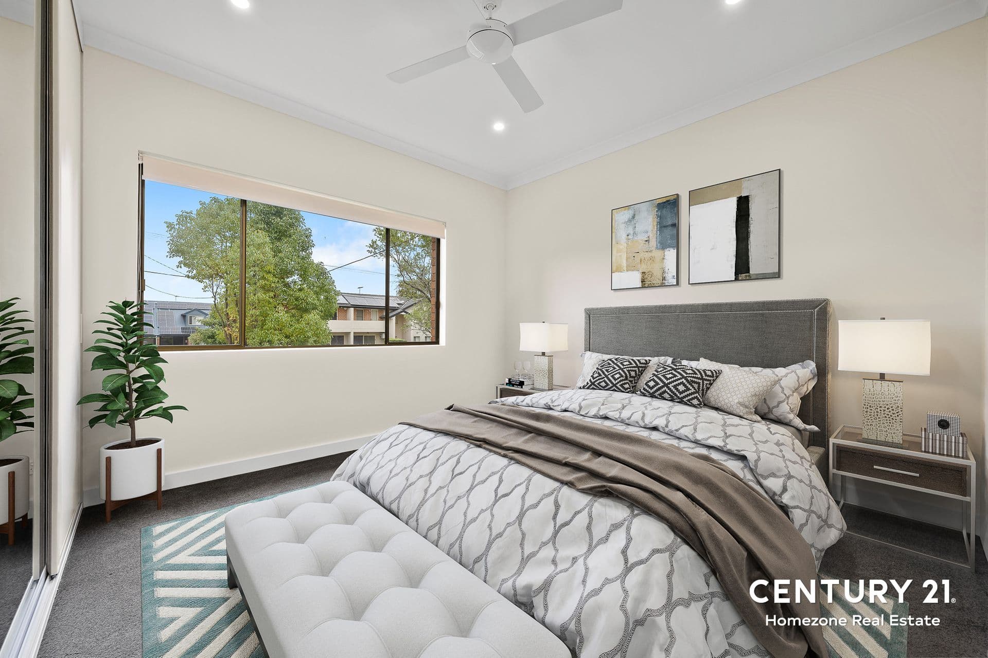 99 James Street, Punchbowl, NSW, 2196, Punchbowl - Thumbnail 4