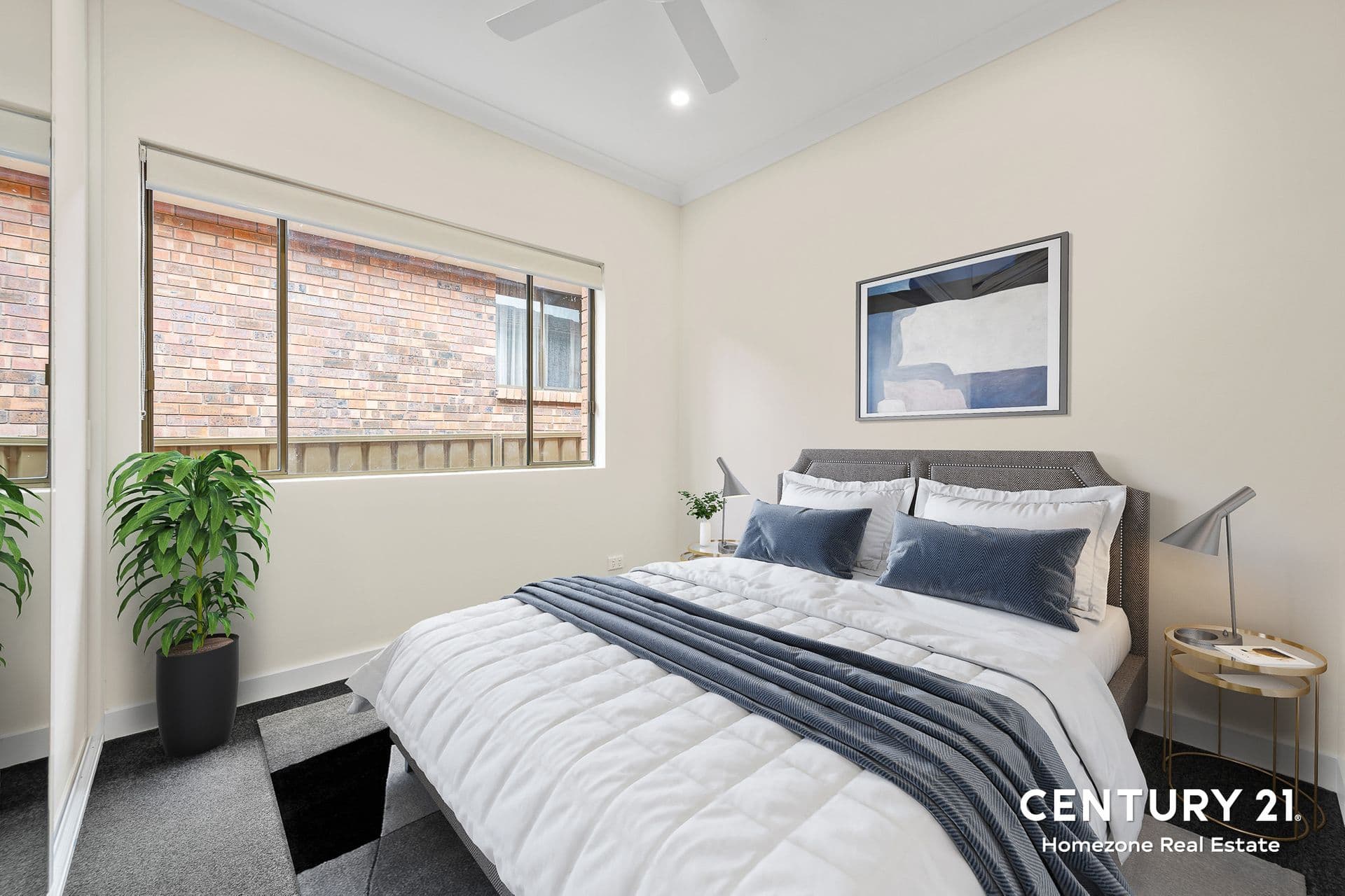 99 James Street, Punchbowl, NSW, 2196, Punchbowl - Thumbnail 6