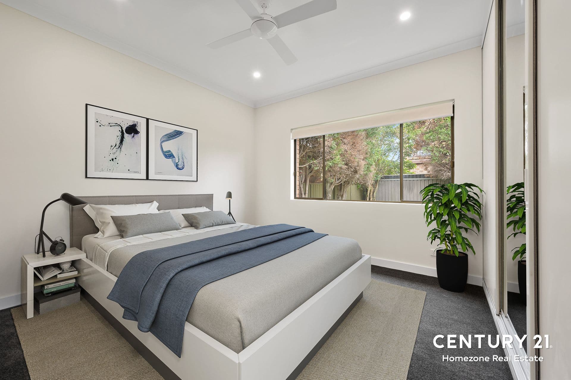 99 James Street, Punchbowl, NSW, 2196, Punchbowl - Thumbnail 7