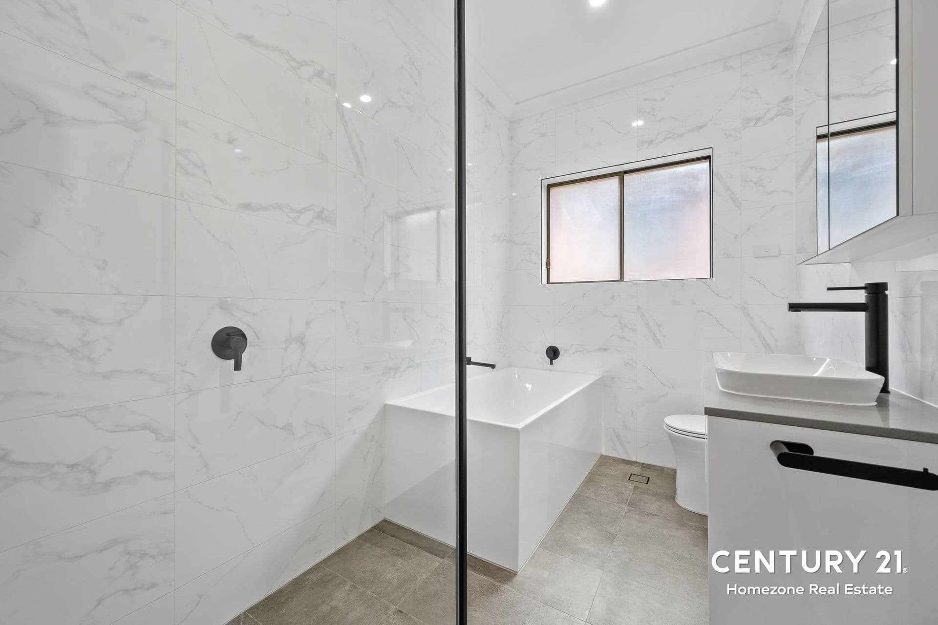99 James Street, Punchbowl, NSW, 2196, Punchbowl - Thumbnail 8