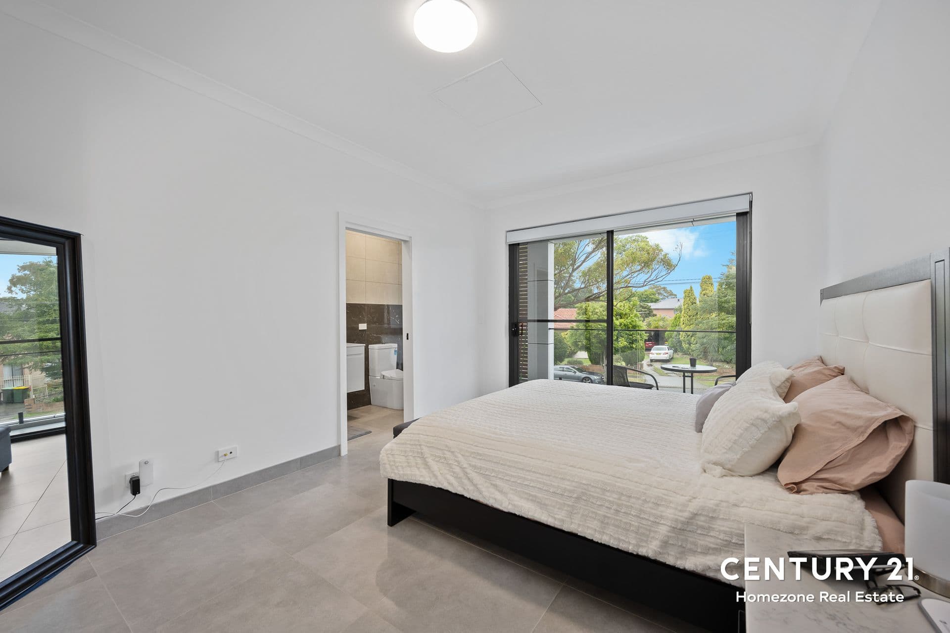 4/18 Forrest Road, East Hills, NSW, 2213, East Hills - Thumbnail 4