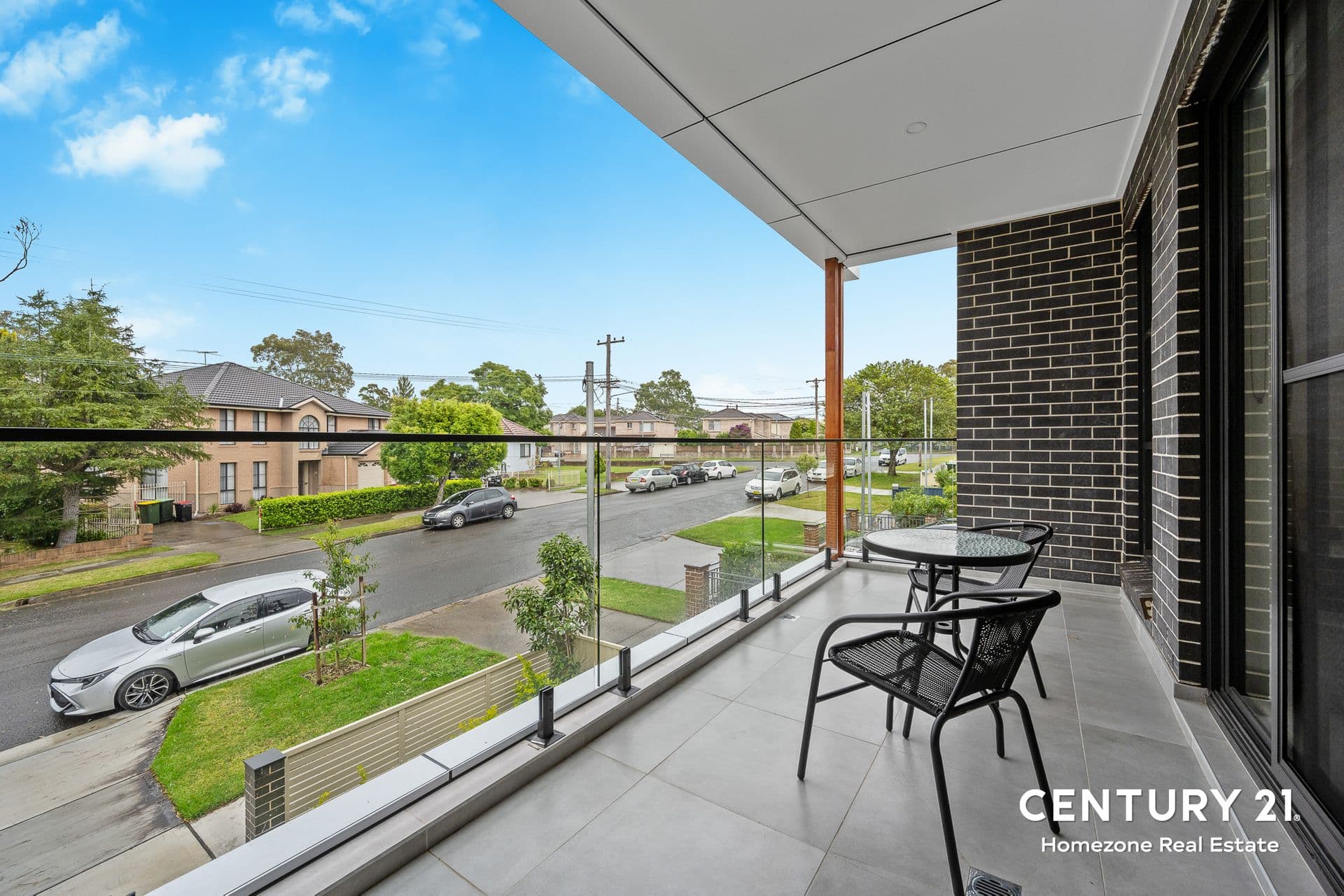 4/18 Forrest Road, East Hills, NSW, 2213, East Hills - Thumbnail 3