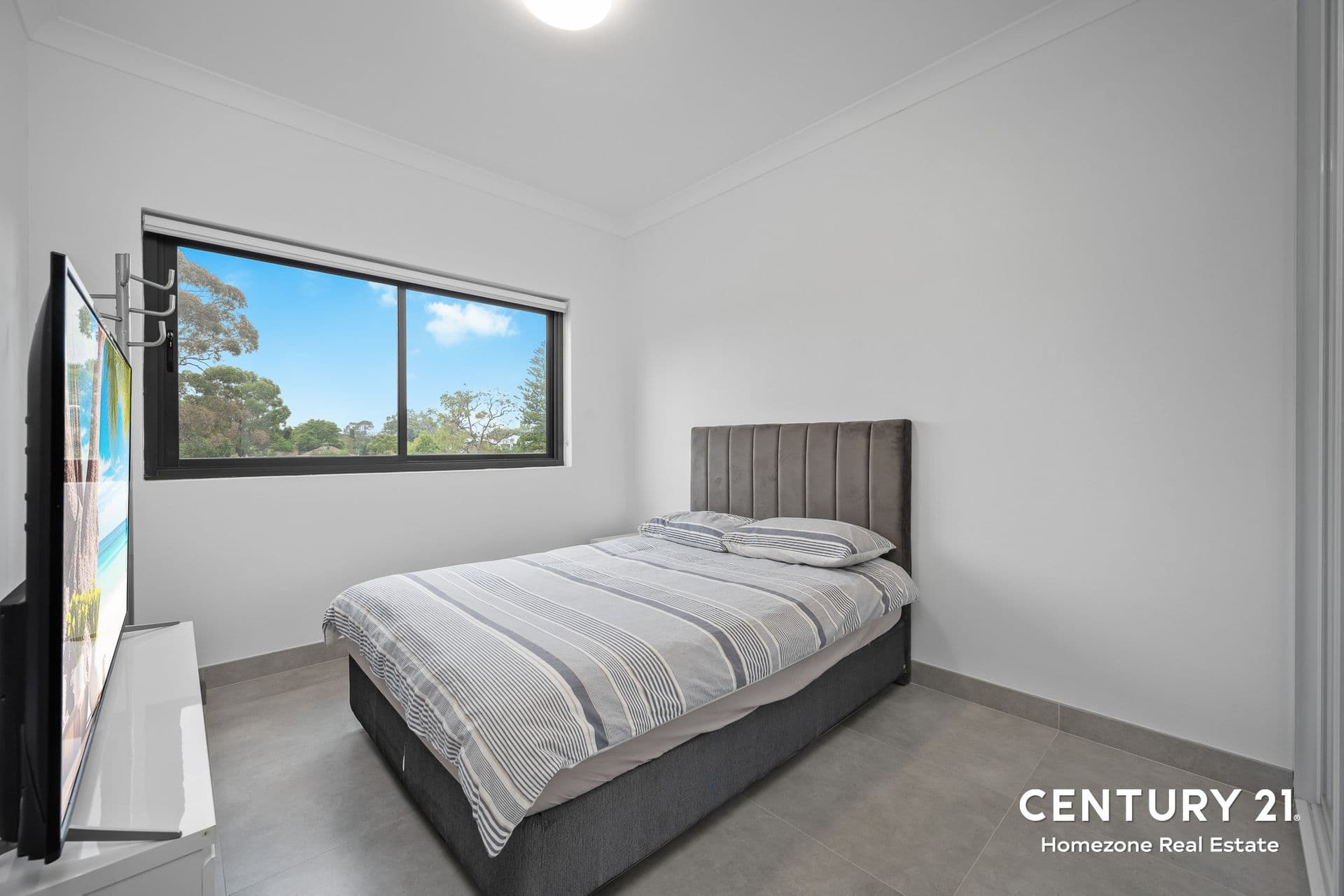 4/18 Forrest Road, East Hills, NSW, 2213, East Hills - Thumbnail 6