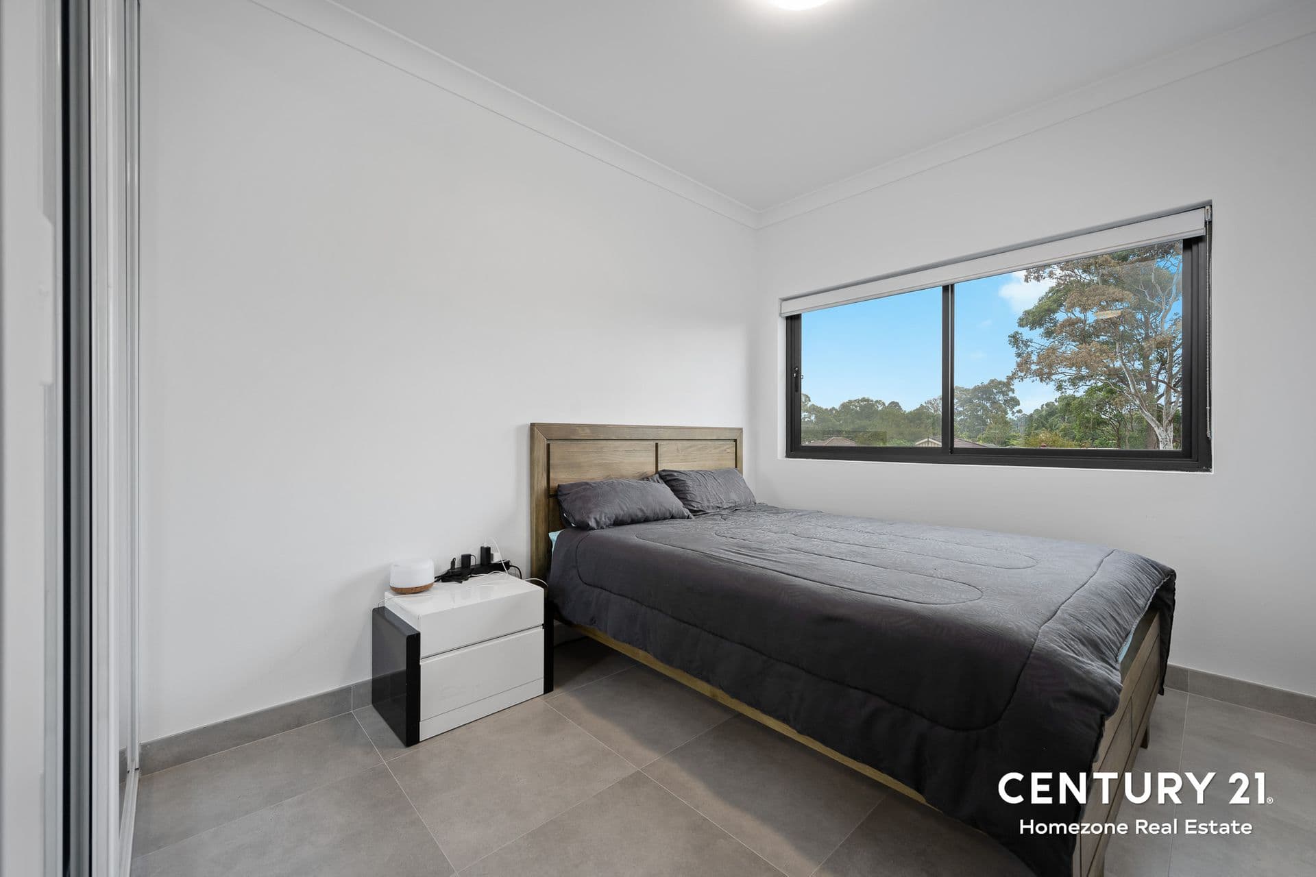 4/18 Forrest Road, East Hills, NSW, 2213, East Hills - Thumbnail 7