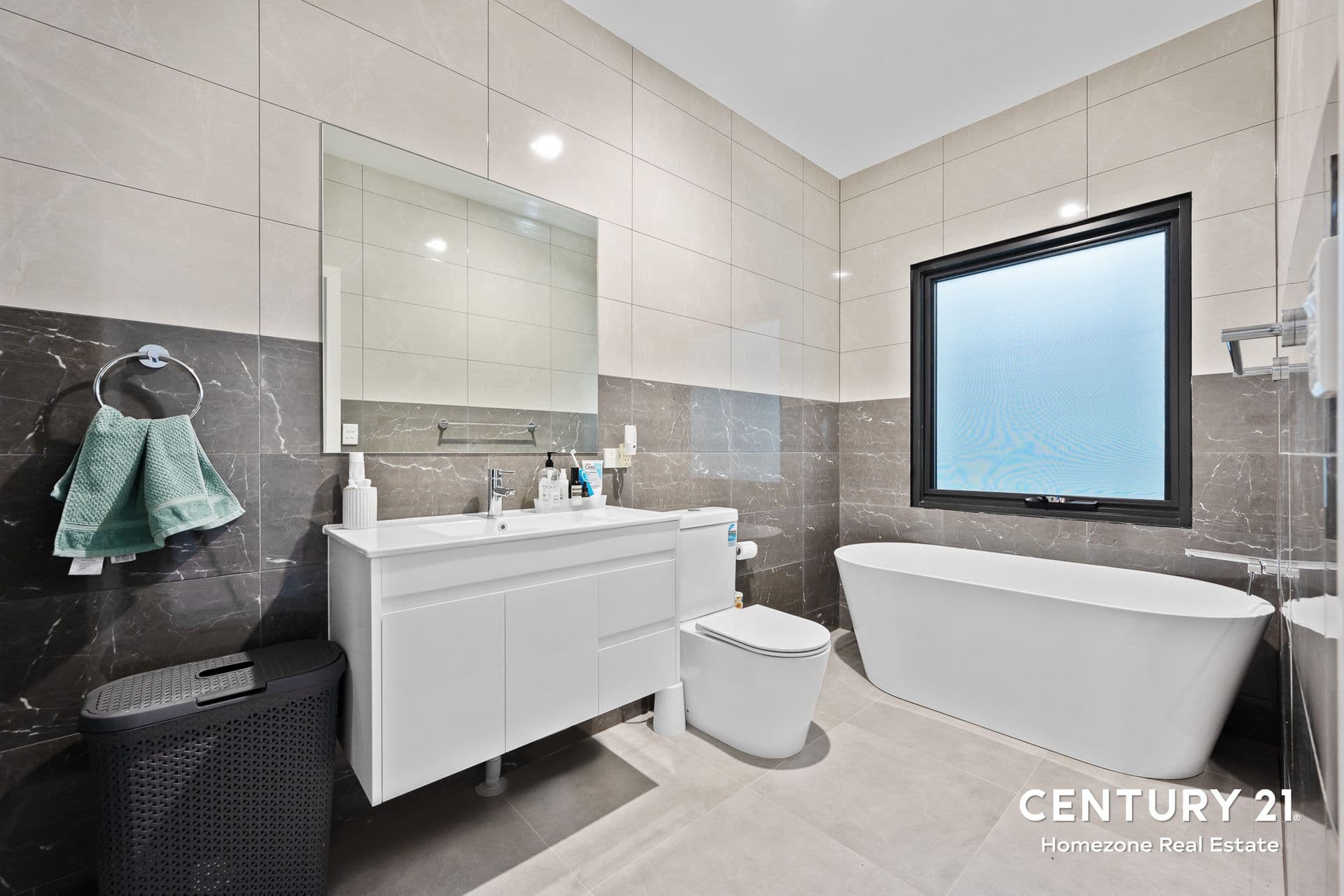 4/18 Forrest Road, East Hills, NSW, 2213, East Hills - Thumbnail 8