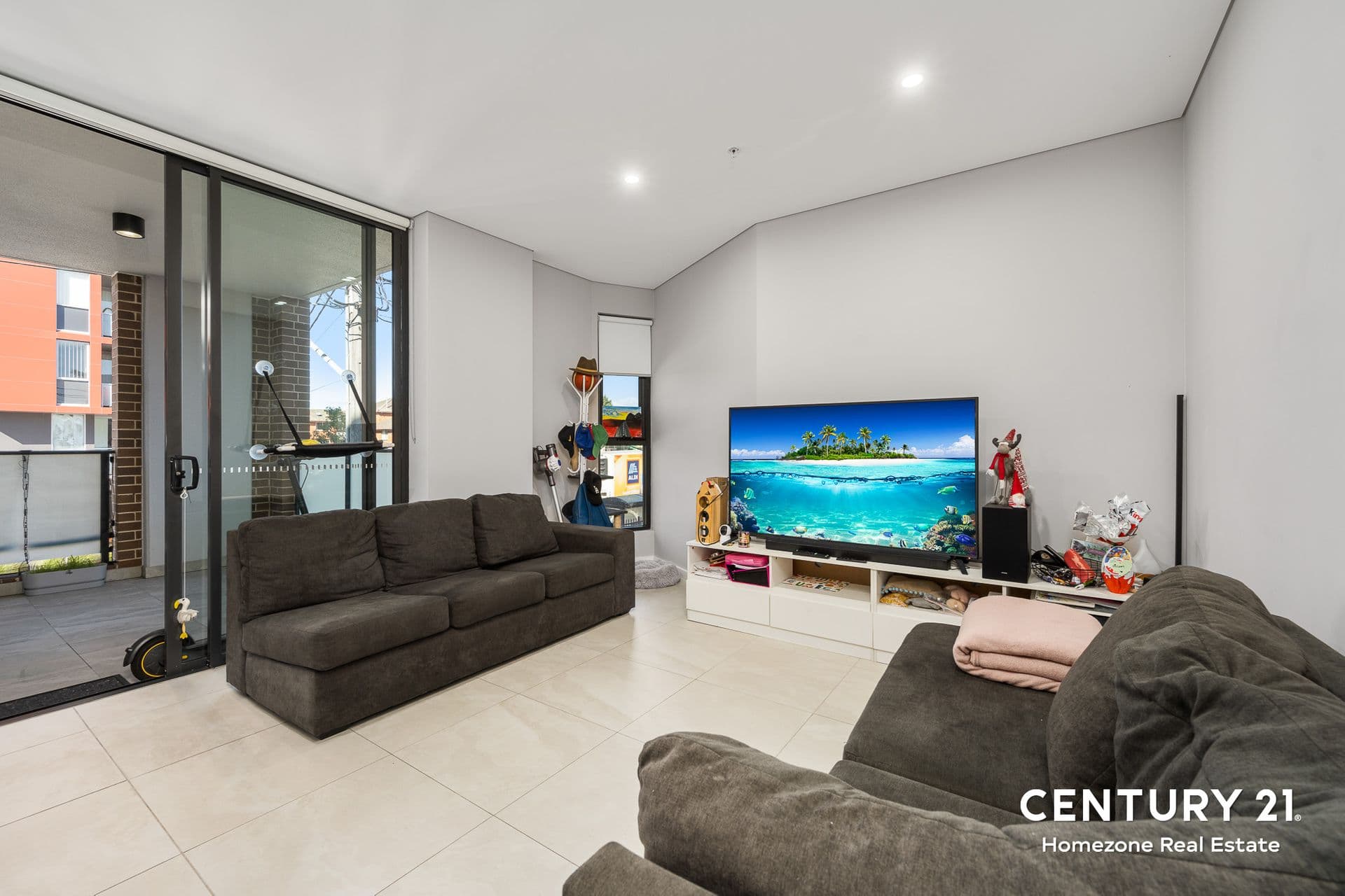 105/41 Wonga Street, Canterbury, NSW, 2193, Canterbury - Thumbnail 2