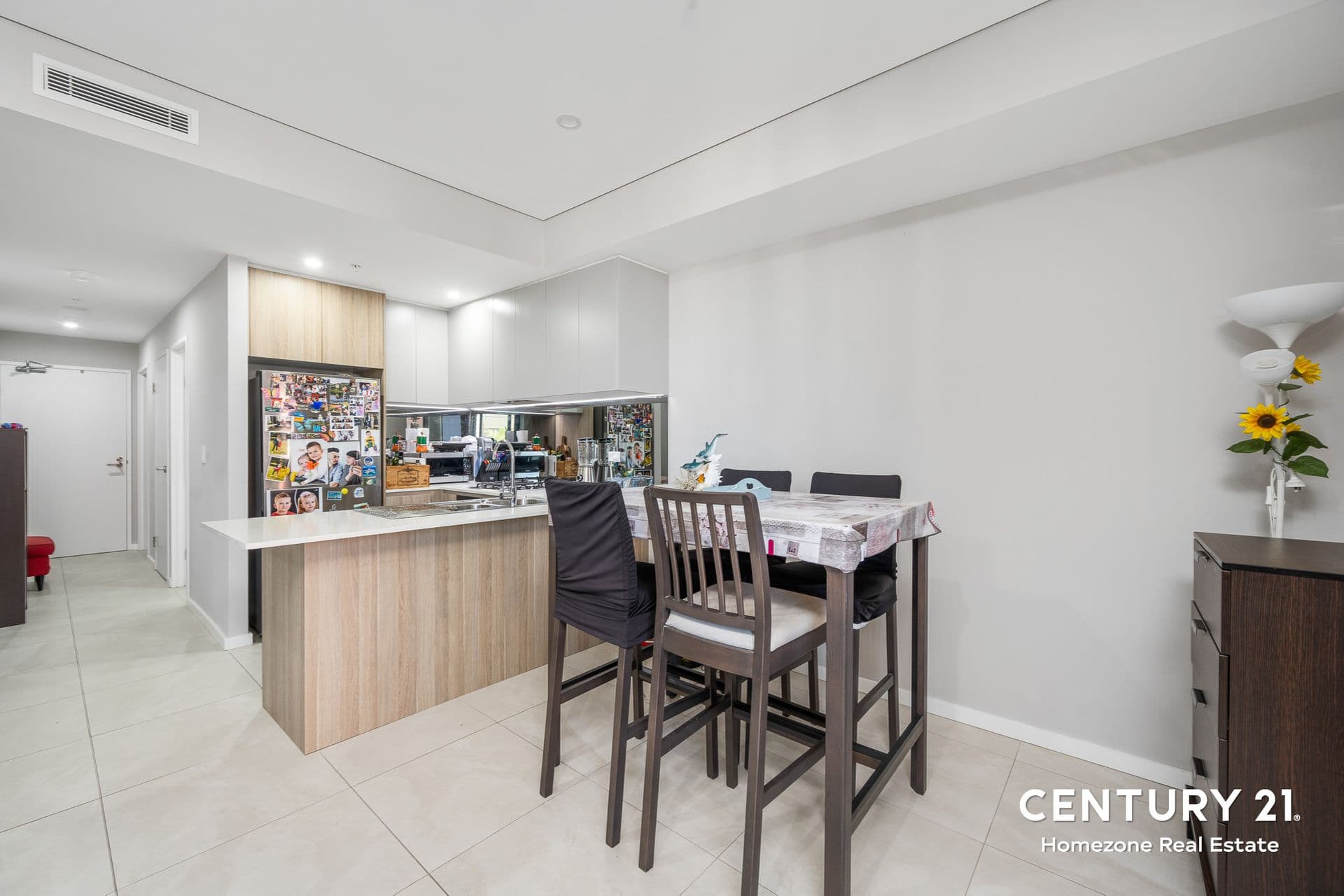 105/41 Wonga Street, Canterbury, NSW, 2193, Canterbury - Thumbnail 3