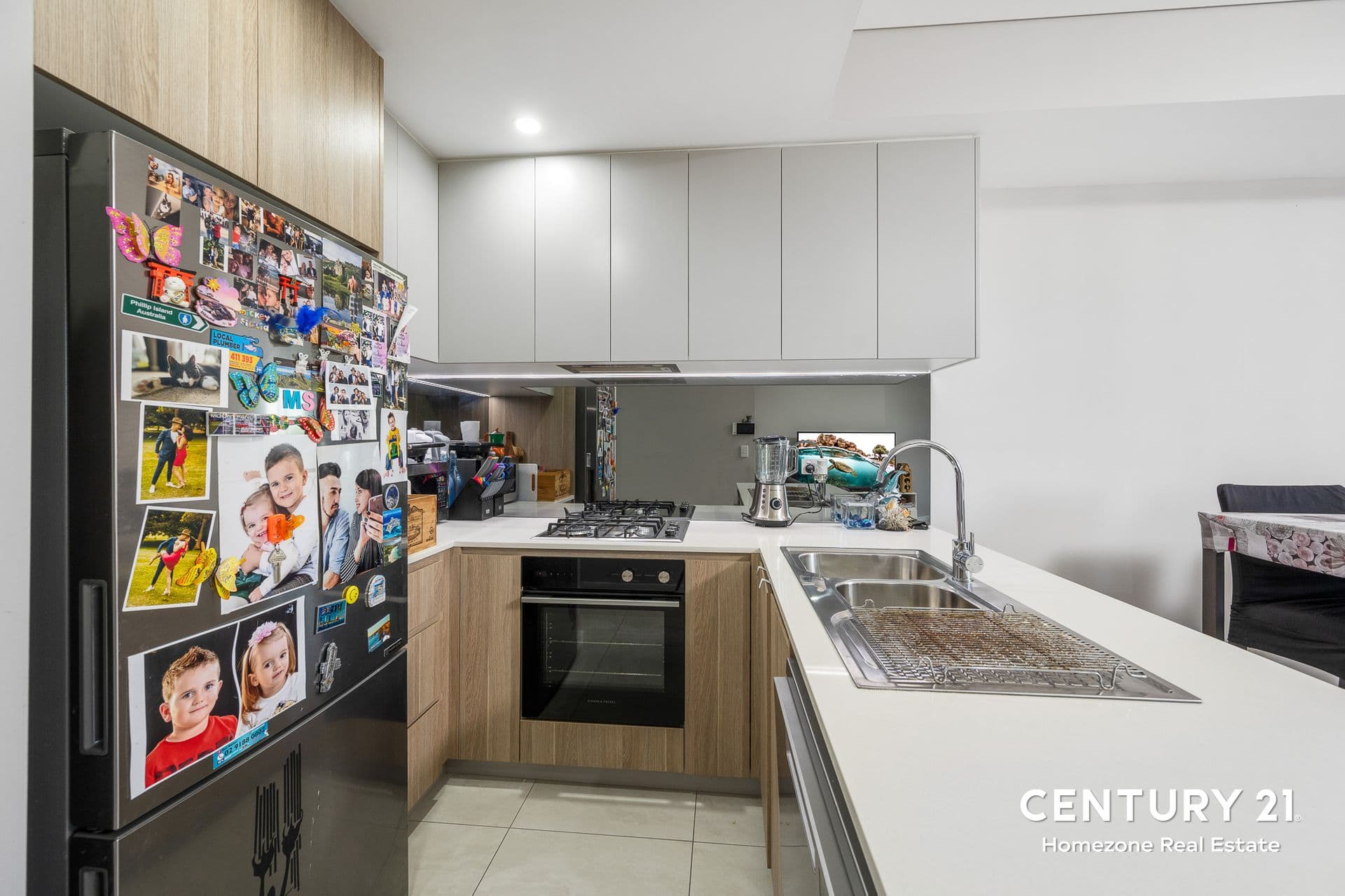 105/41 Wonga Street, Canterbury, NSW, 2193, Canterbury - Thumbnail 4