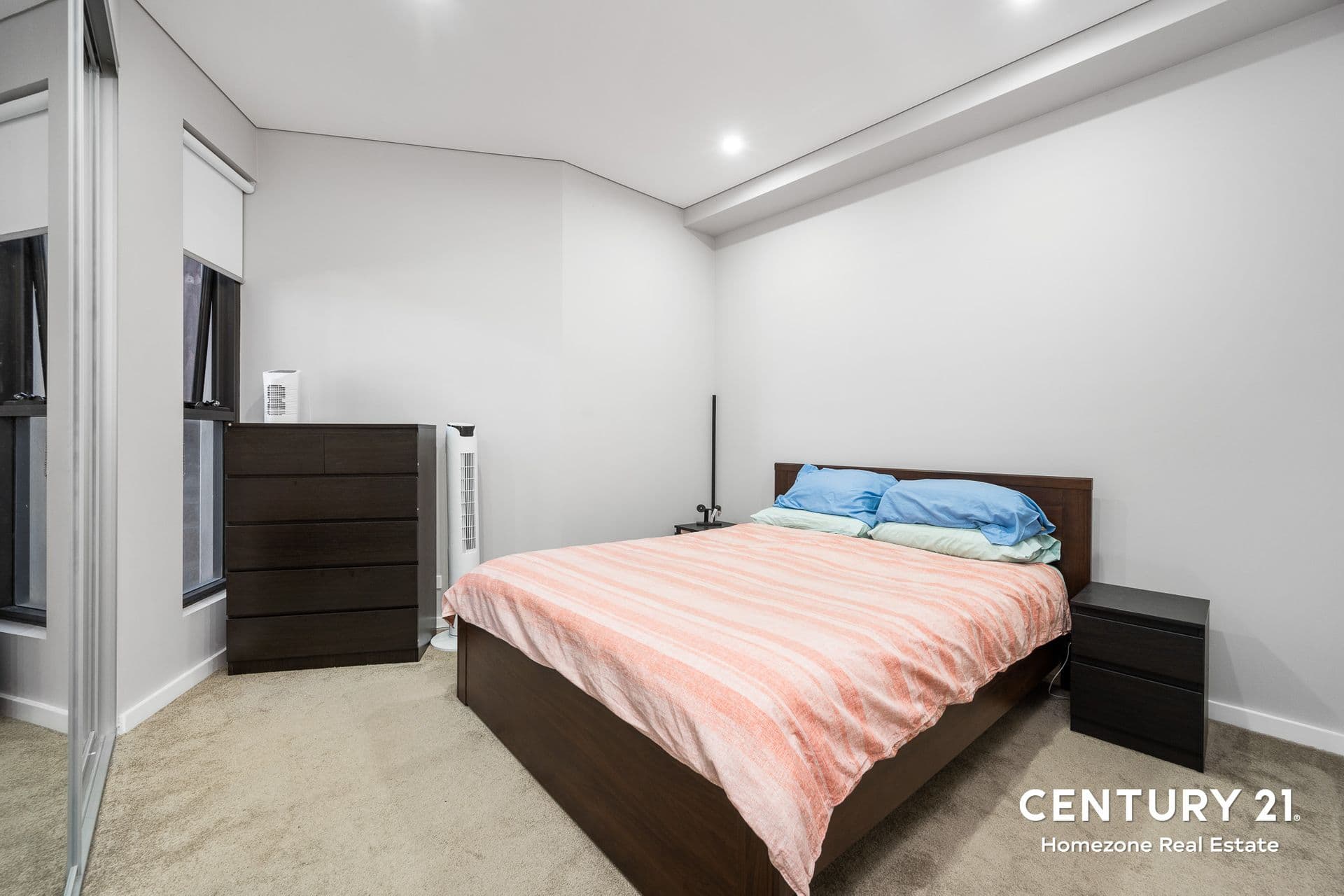 105/41 Wonga Street, Canterbury, NSW, 2193, Canterbury - Thumbnail 5