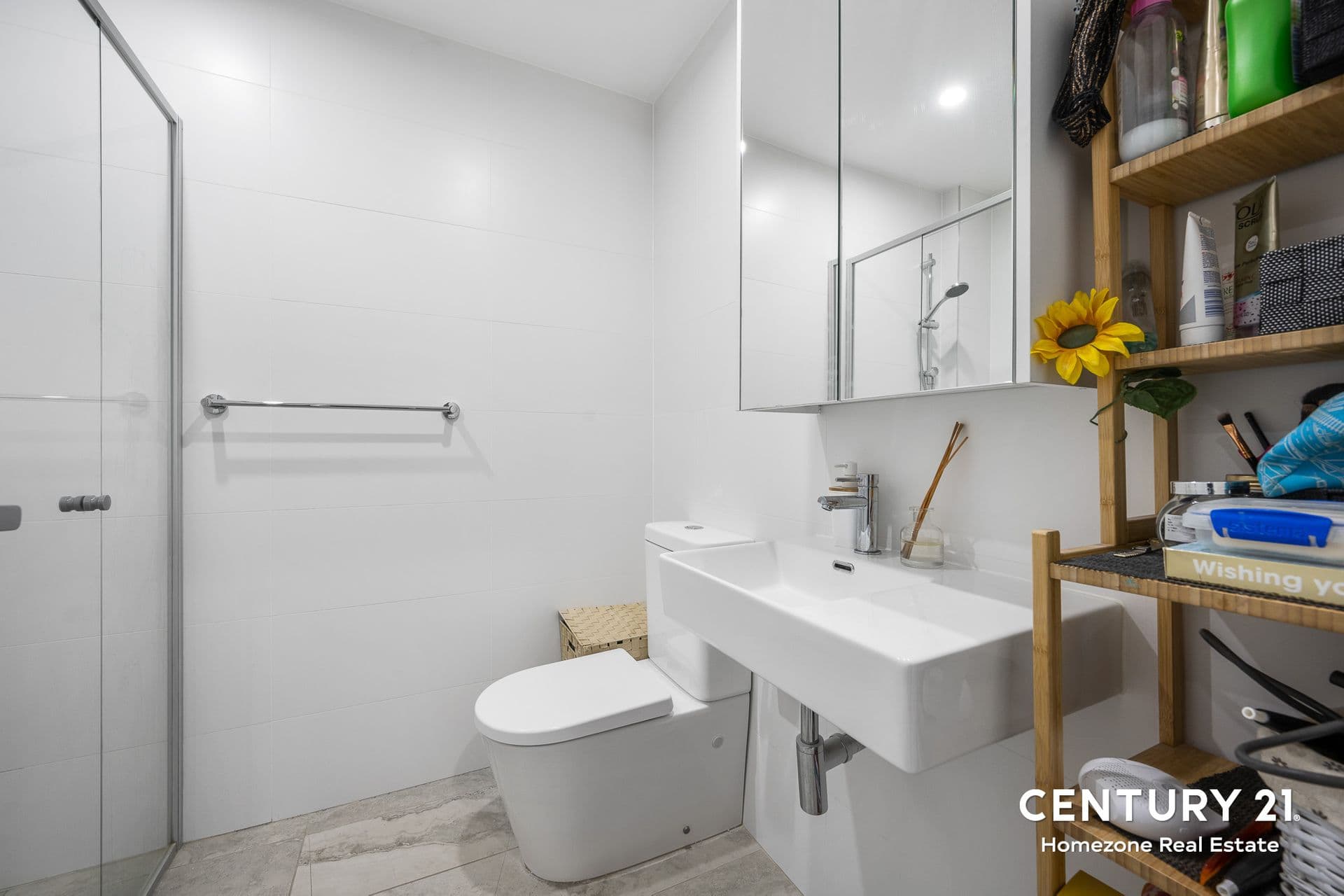 105/41 Wonga Street, Canterbury, NSW, 2193, Canterbury - Thumbnail 7