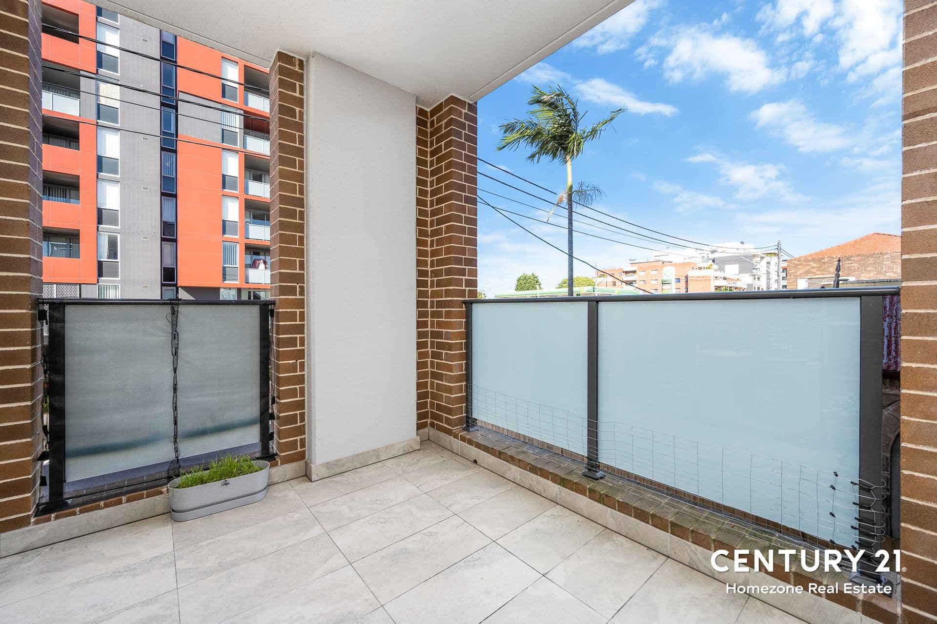 105/41 Wonga Street, Canterbury, NSW, 2193, Canterbury - Thumbnail 8