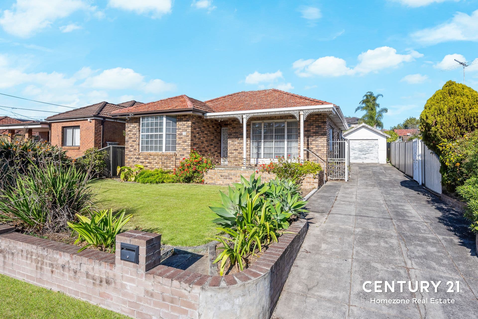 114 Juno Parade, Greenacre, NSW, 2190, Greenacre - Image 1