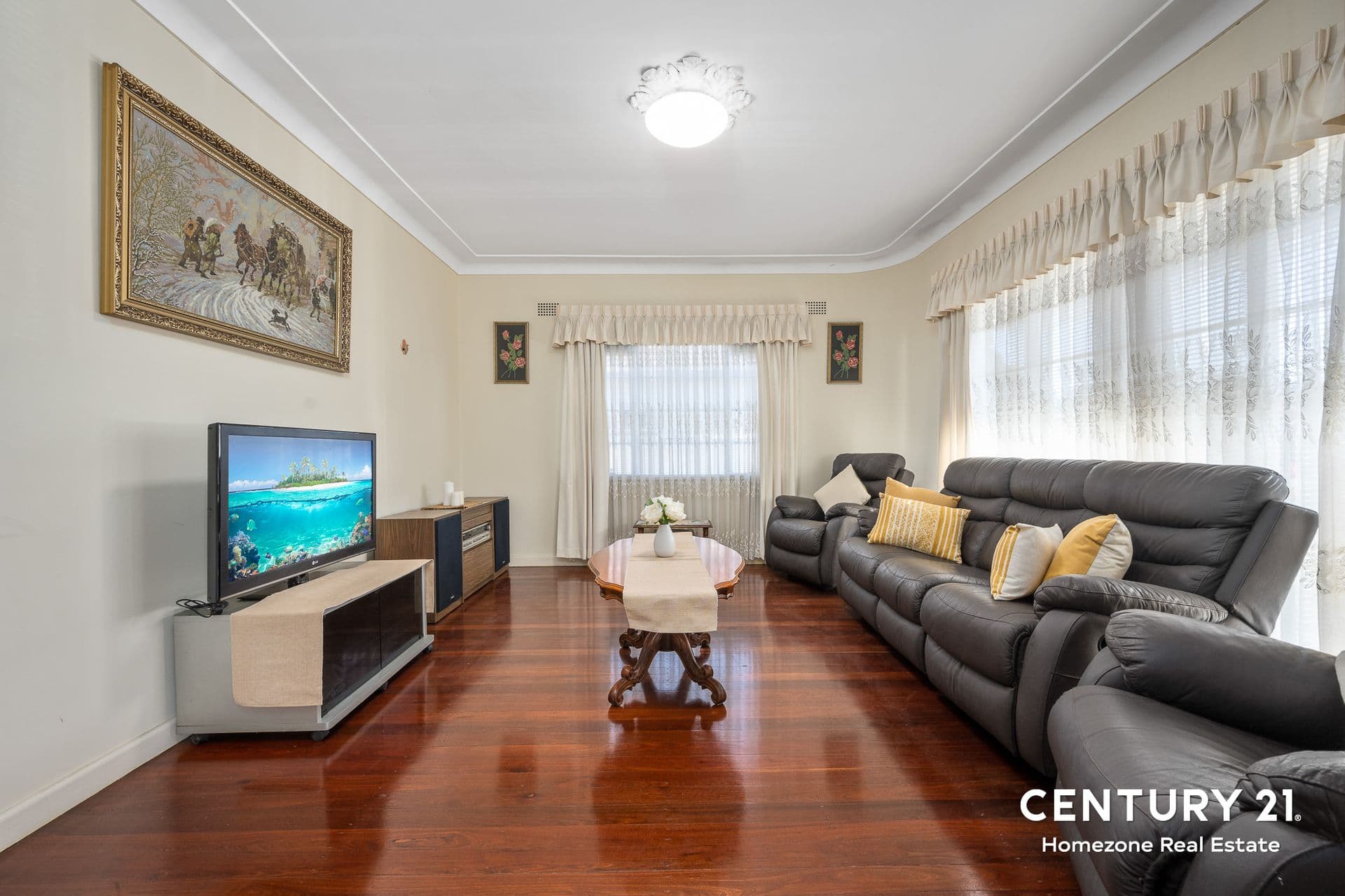 114 Juno Parade, Greenacre, NSW, 2190, Greenacre - Thumbnail 2