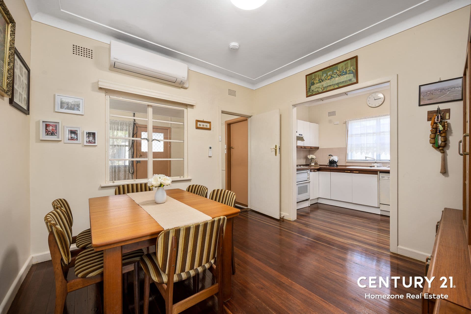 114 Juno Parade, Greenacre, NSW, 2190, Greenacre - Thumbnail 3