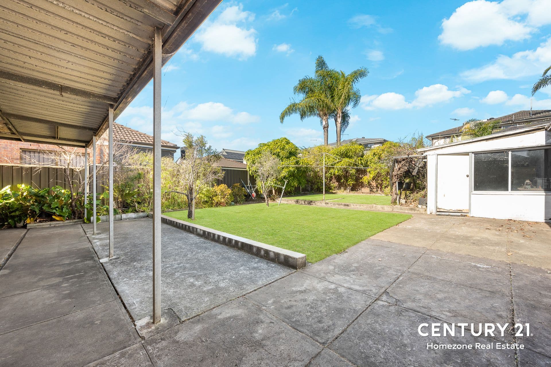 114 Juno Parade, Greenacre, NSW, 2190, Greenacre - Thumbnail 8