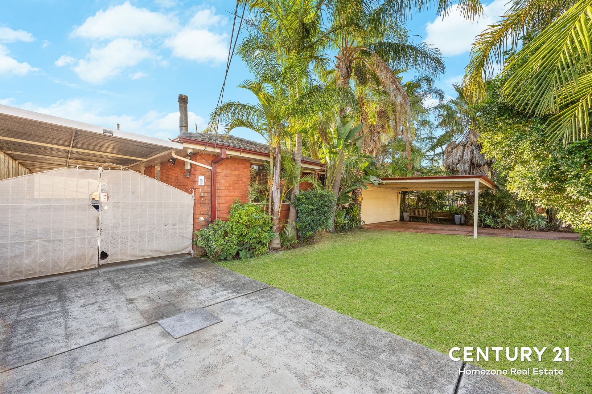 2 Crucie Avenue, Bass Hill, NSW, 2197, Bass Hill - Thumbnail 2