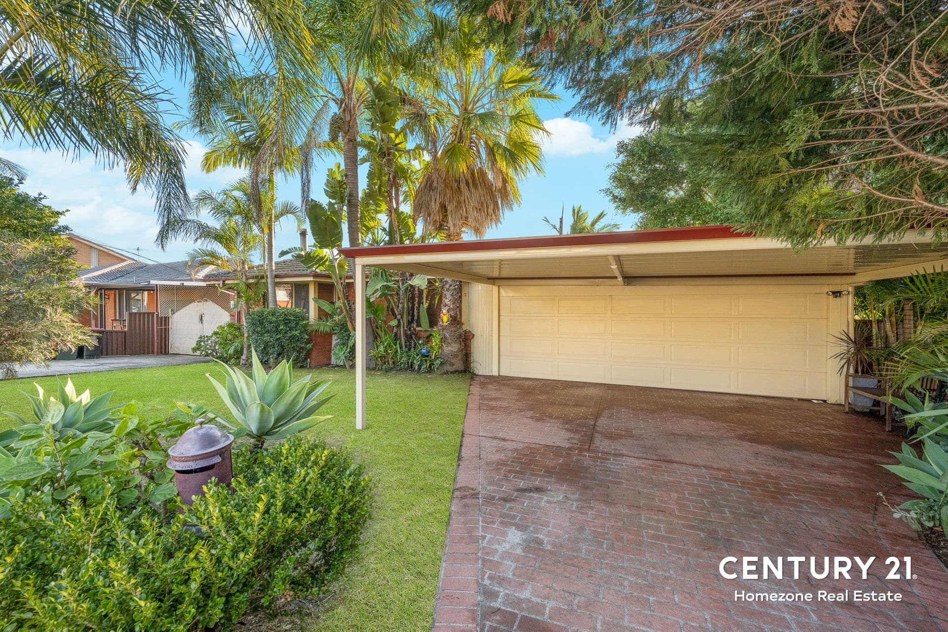 2 Crucie Avenue, Bass Hill, NSW, 2197, Bass Hill - Image 1