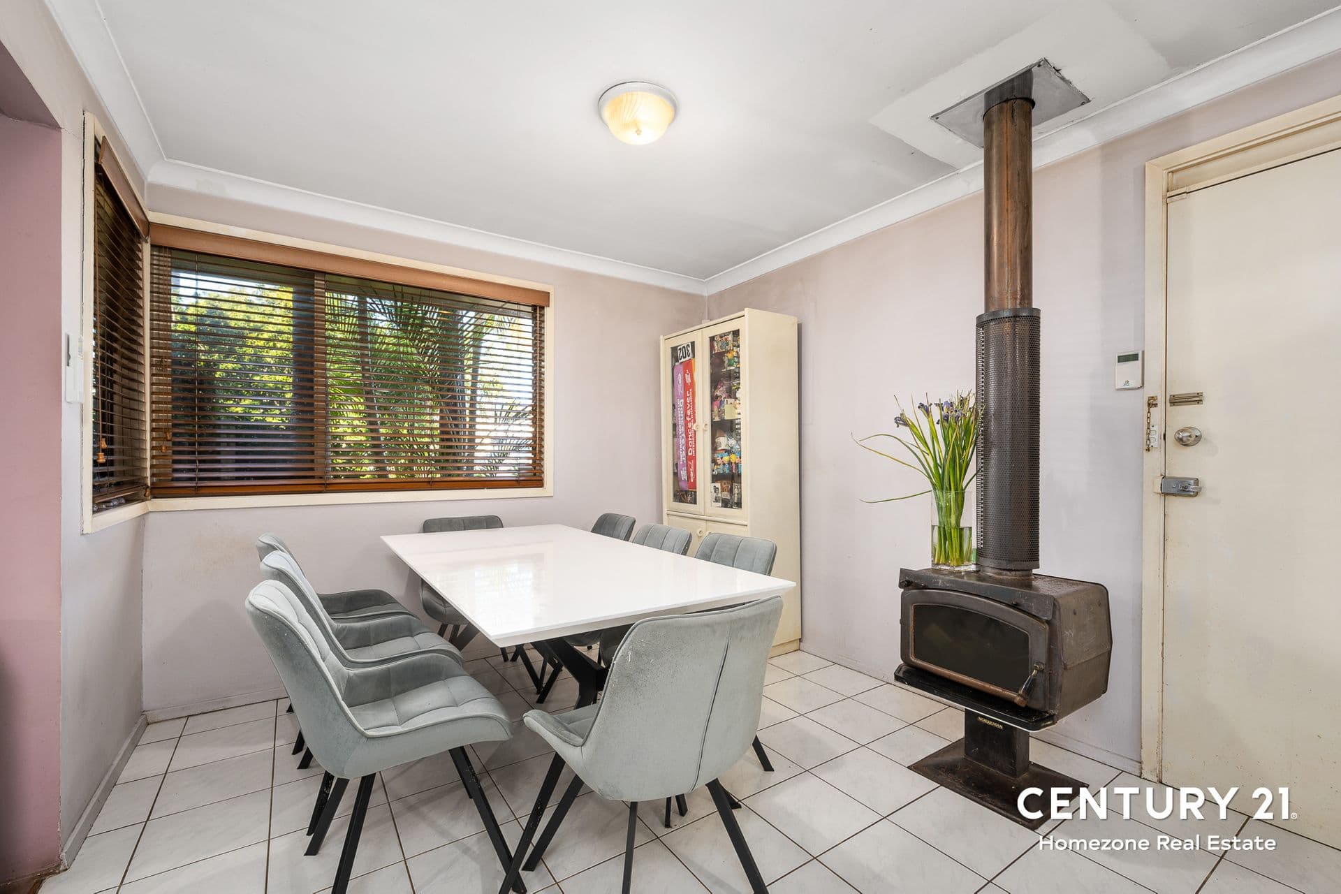 2 Crucie Avenue, Bass Hill, NSW, 2197, Bass Hill - Thumbnail 4