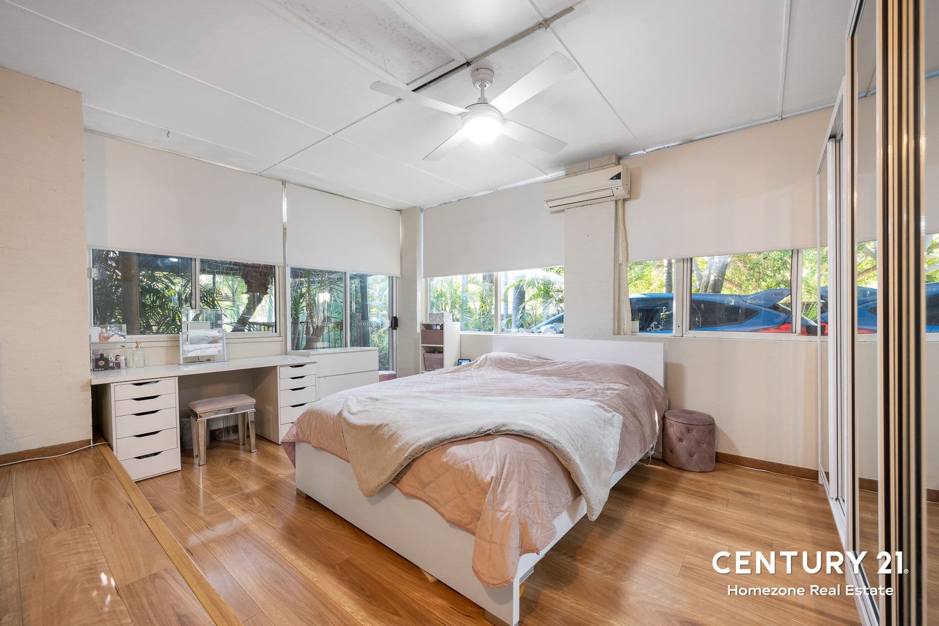 2 Crucie Avenue, Bass Hill, NSW, 2197, Bass Hill - Thumbnail 6